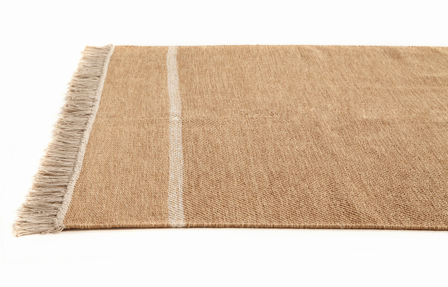 Kuatro Kilim basic