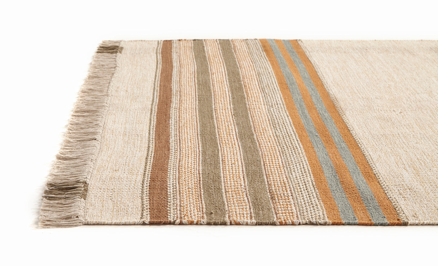 Kuatro Kilim basic