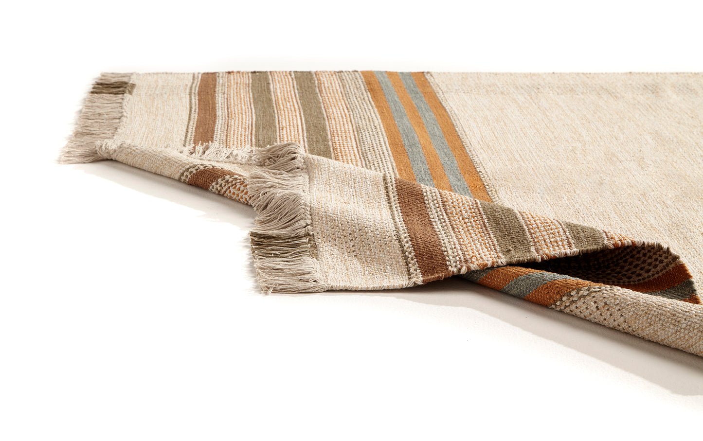 Kuatro Kilim basic