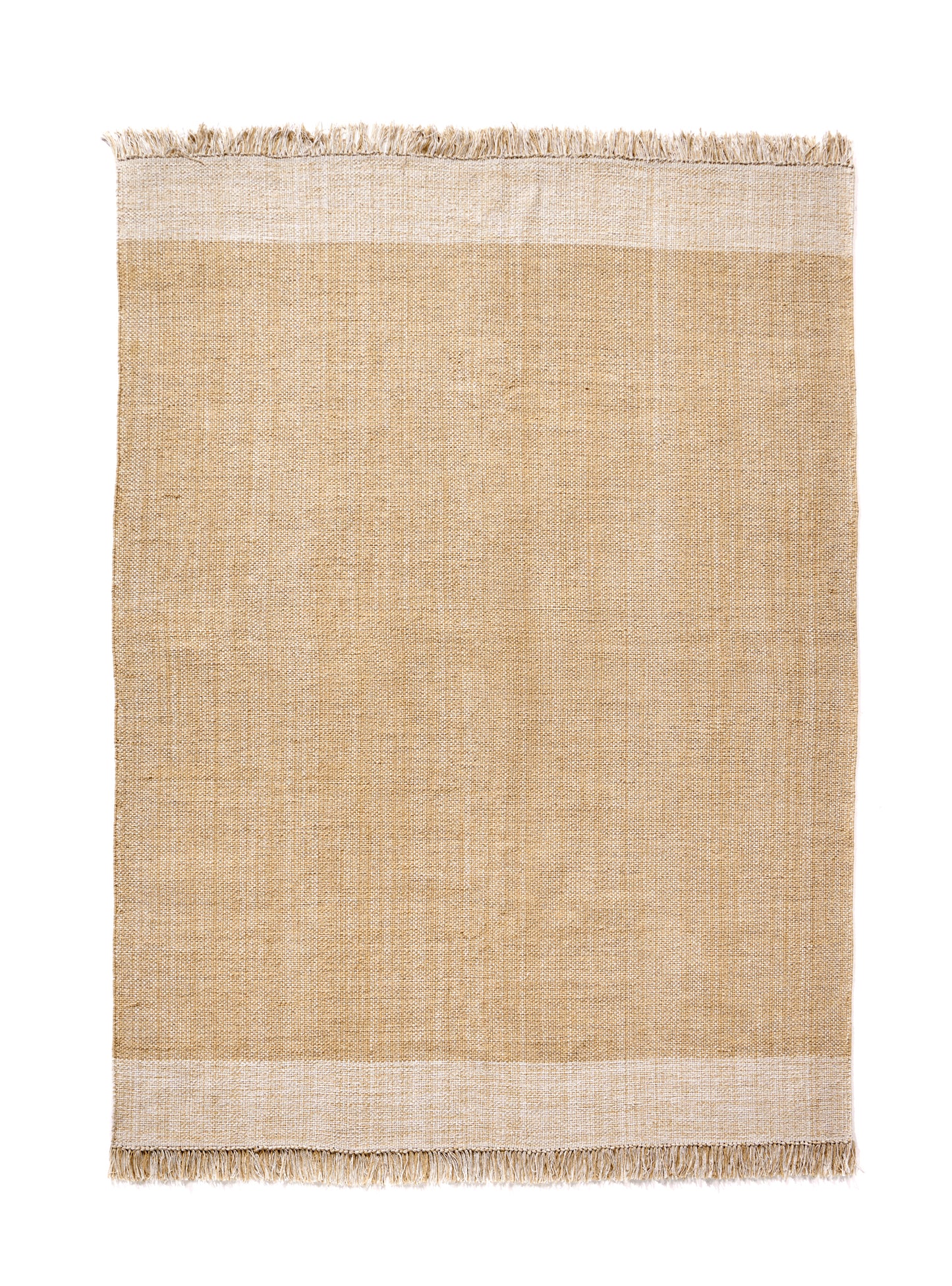 Kuatro Kilim basic