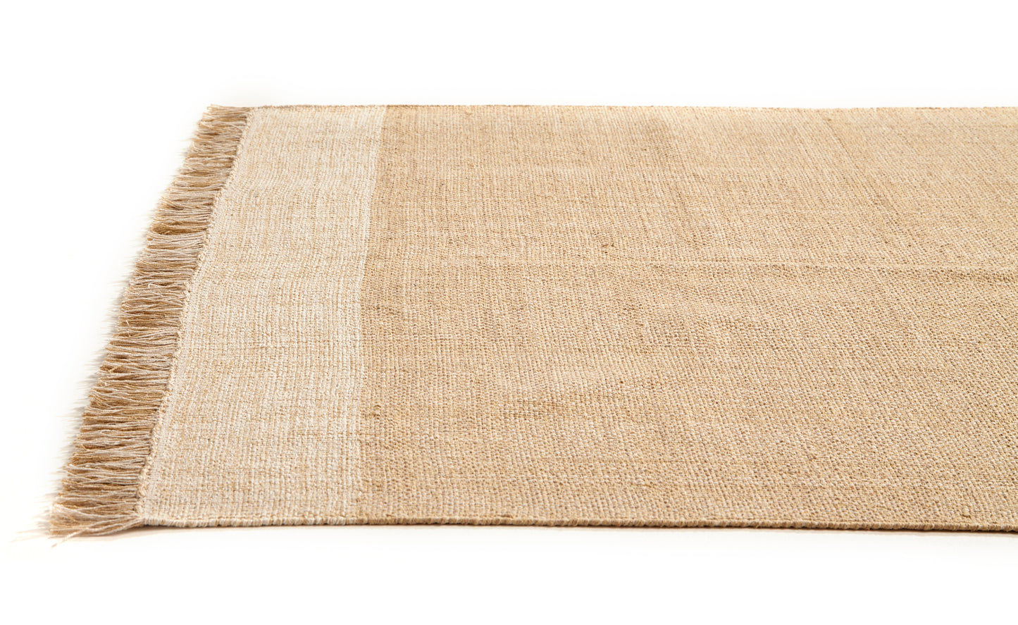 Kuatro Kilim basic