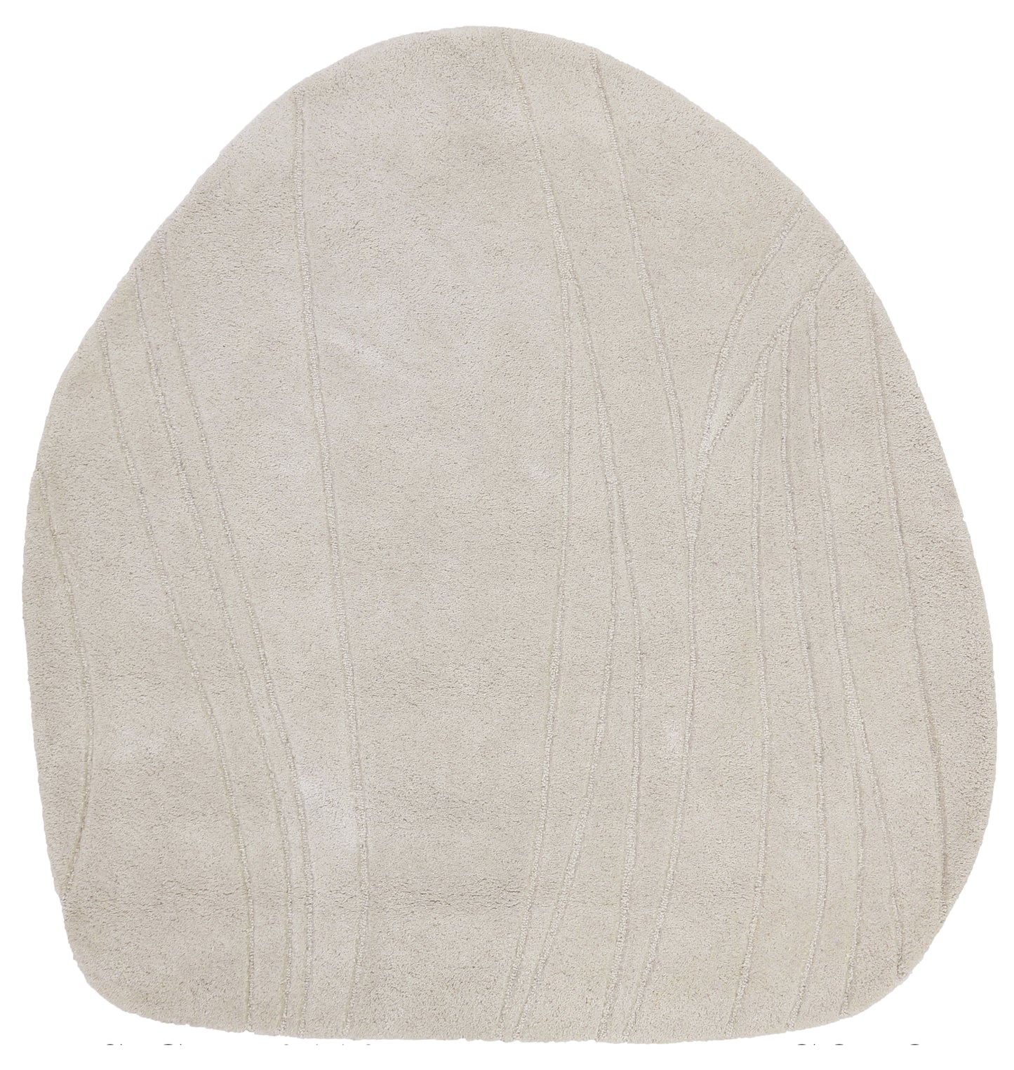 Kuatro Shape Cometa
