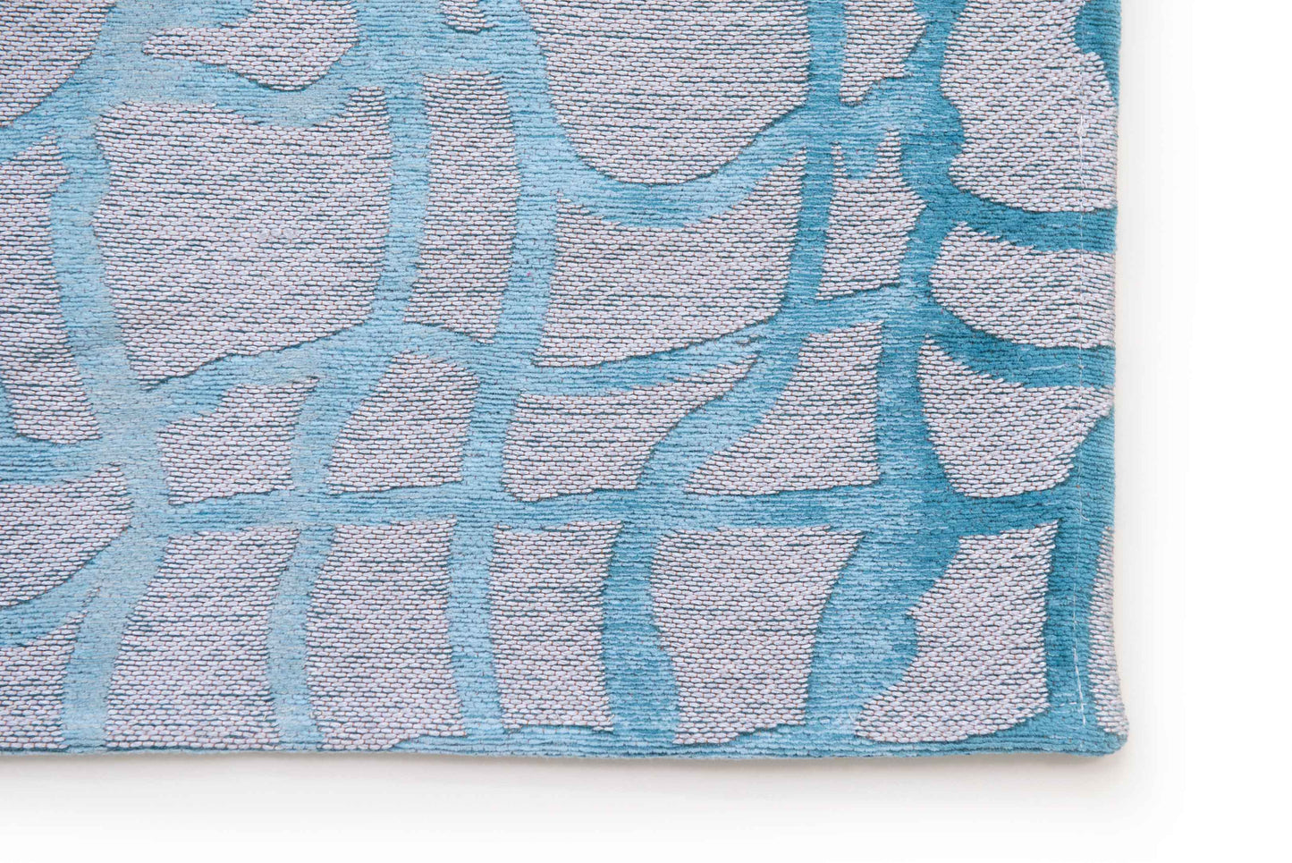 Dedalo - Blue Marine 9203