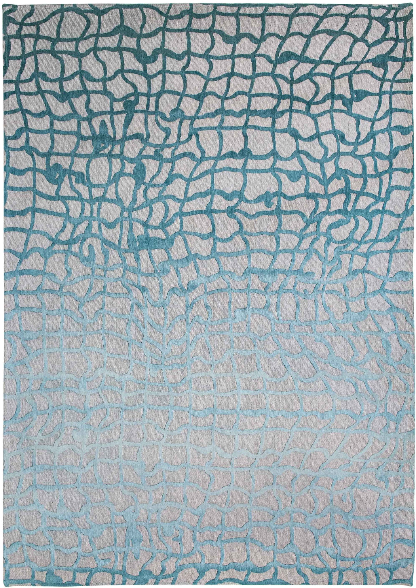 Dedalo - Blue Marine 9203