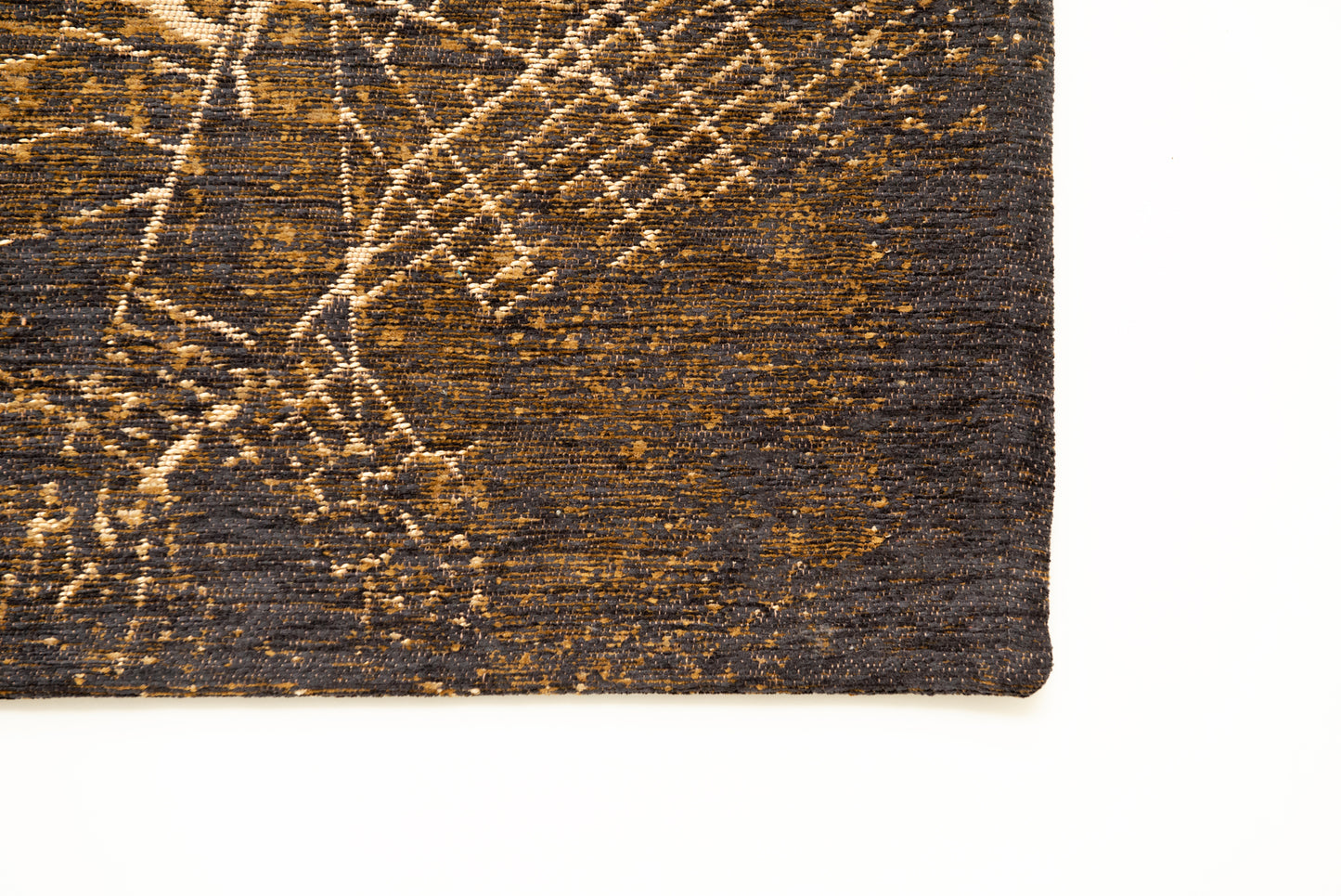 Gatsby Gold 9315 - Cities Collection - New York