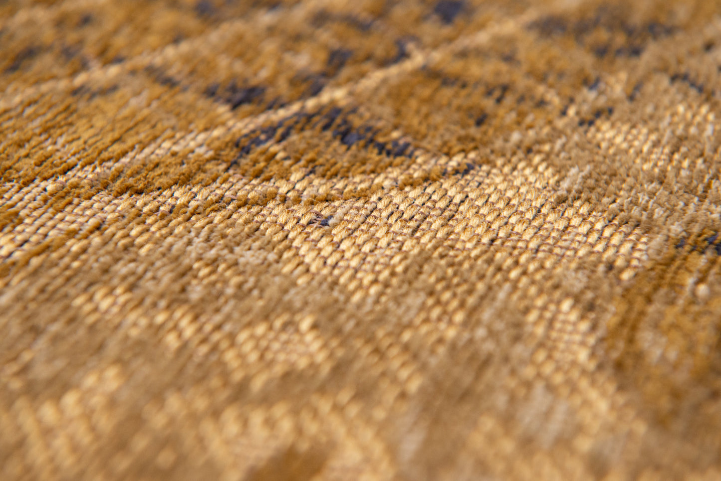 Gatsby Gold 9315 - Cities Collection - New York