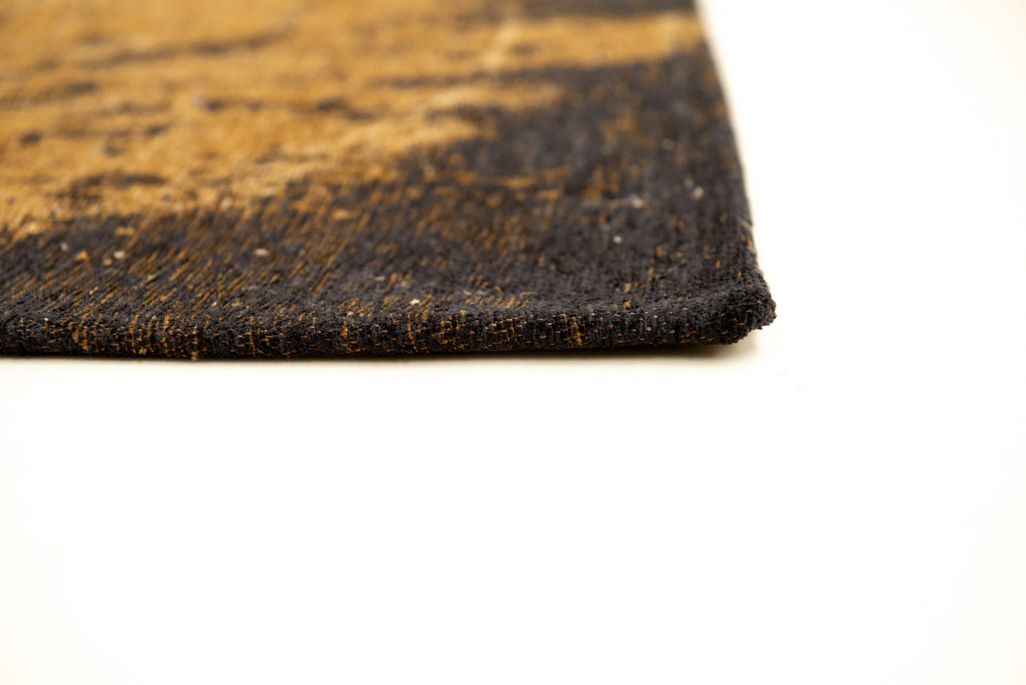 Gatsby Gold 9315 - Cities Collection - New York