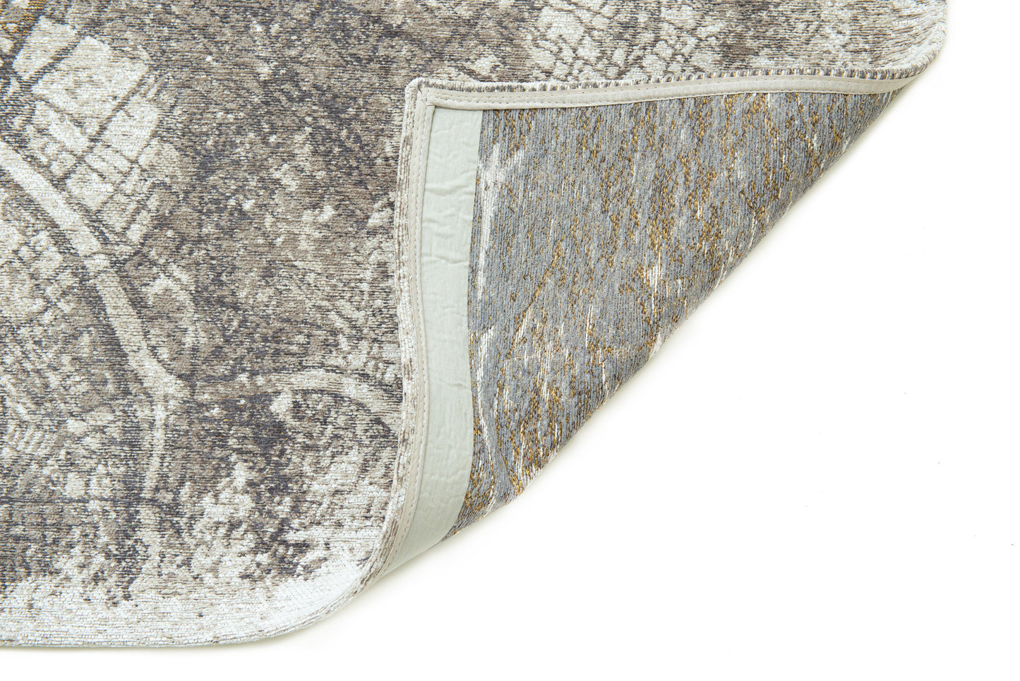 Space Trip 9322 - Cities Collection - Parijs