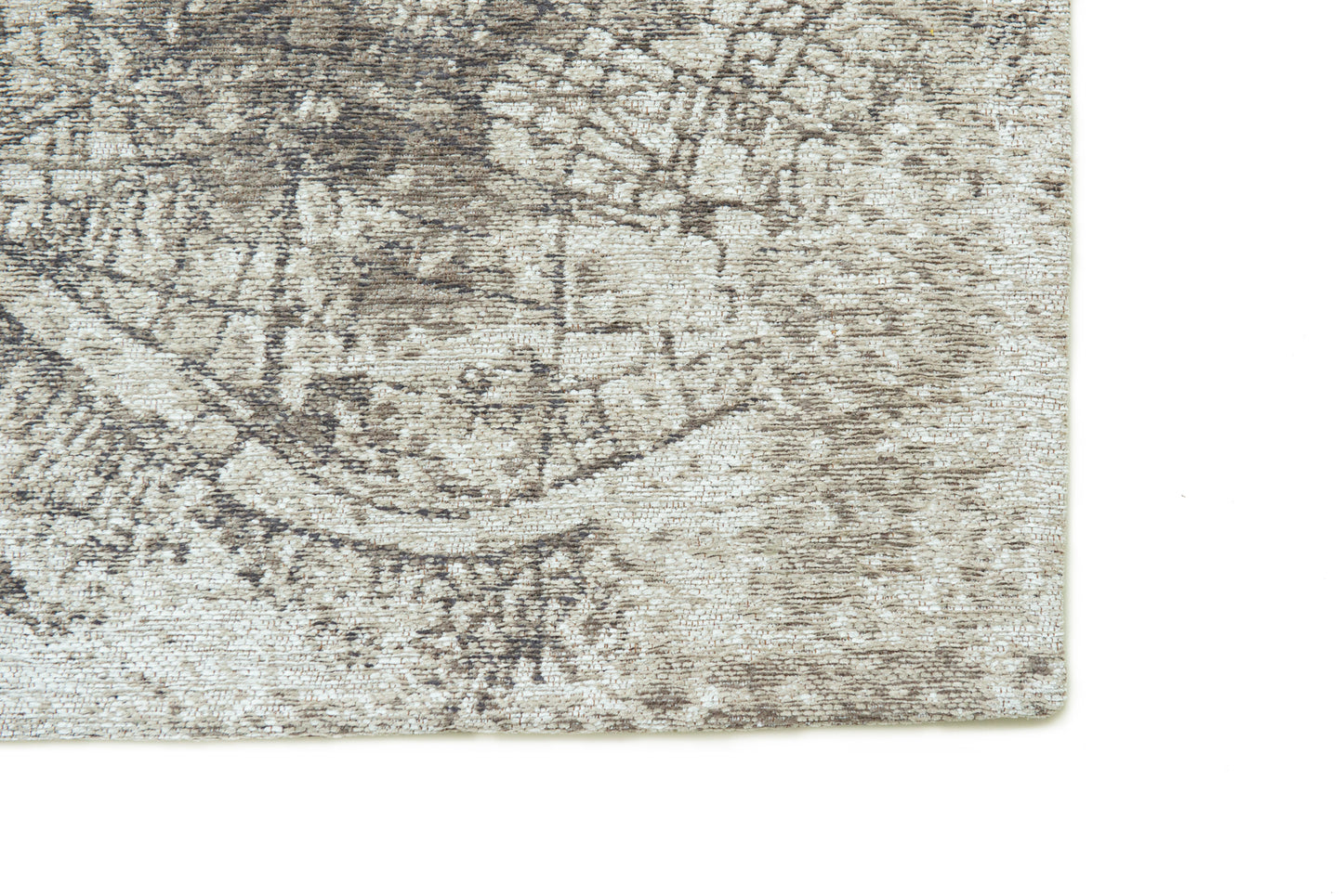 Space Trip 9322 - Cities Collection - Parijs