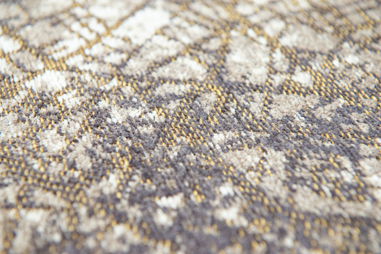 Space Trip 9322 - Cities Collection - Parijs