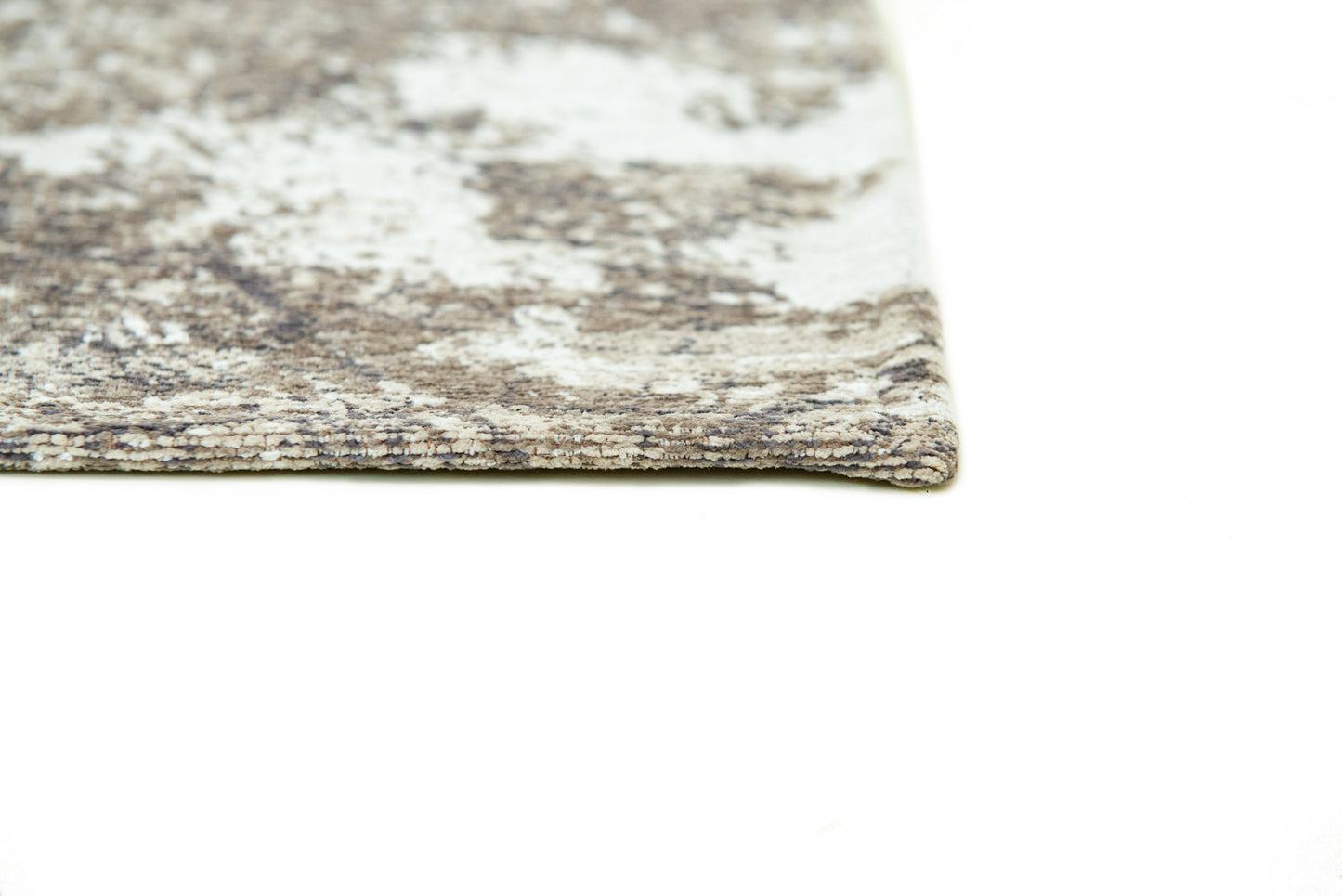 Space Trip 9322 - Cities Collection - Parijs