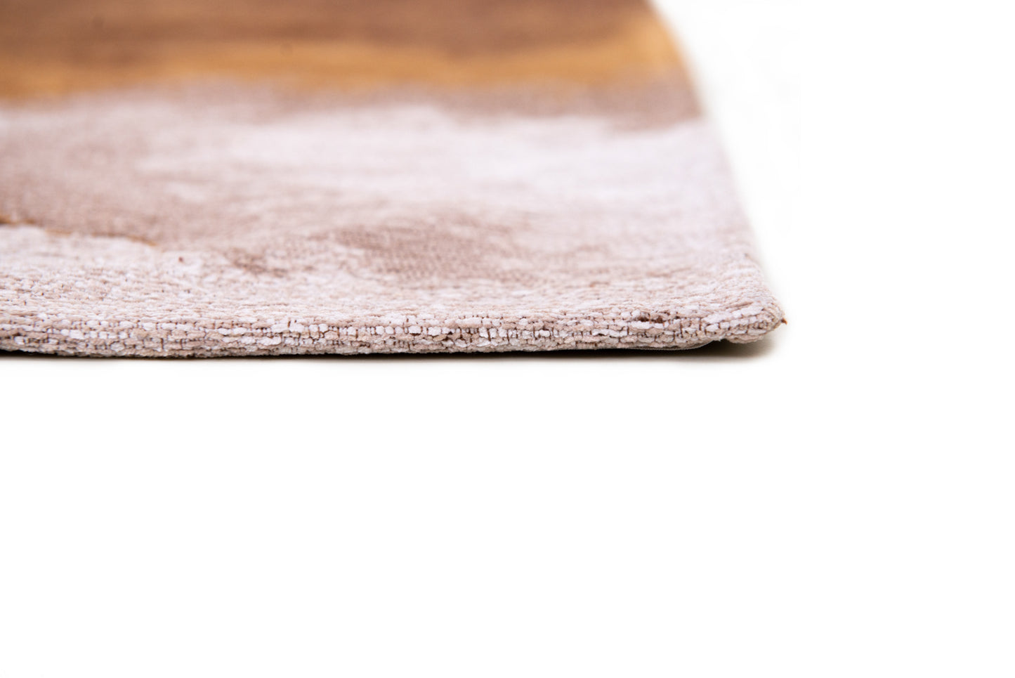 Chestnut 9326 - Lagoon Collection