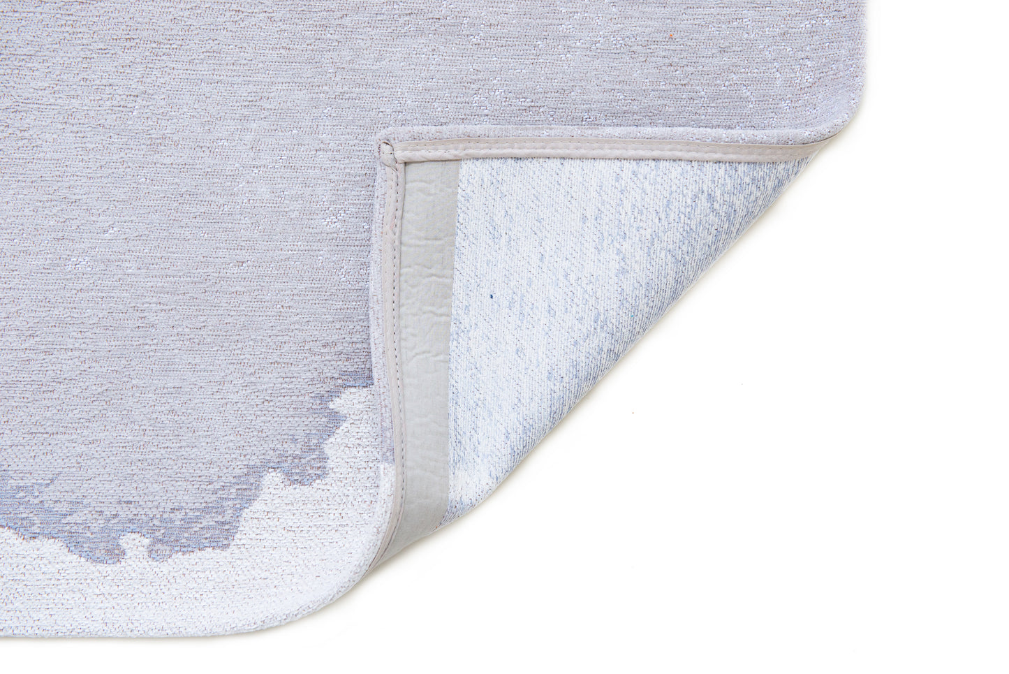 Iode 9328 - Lagoon Collection
