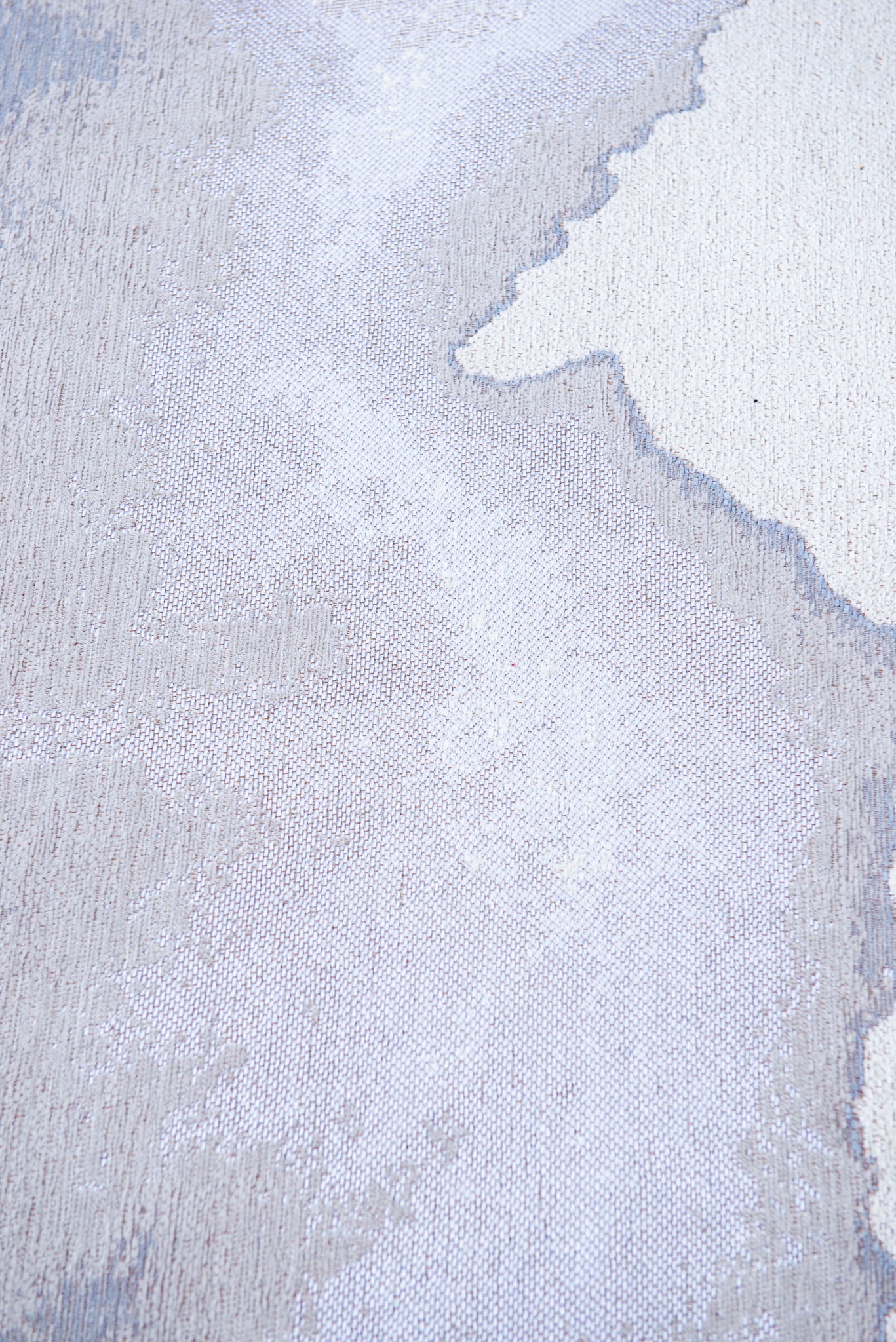 Iode 9328 - Lagoon Collection