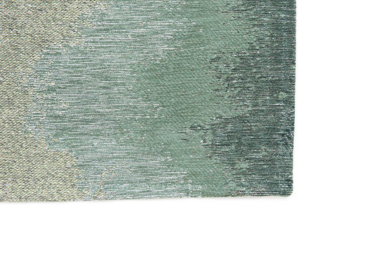 Palm Green 9331 - Lagoon Collection