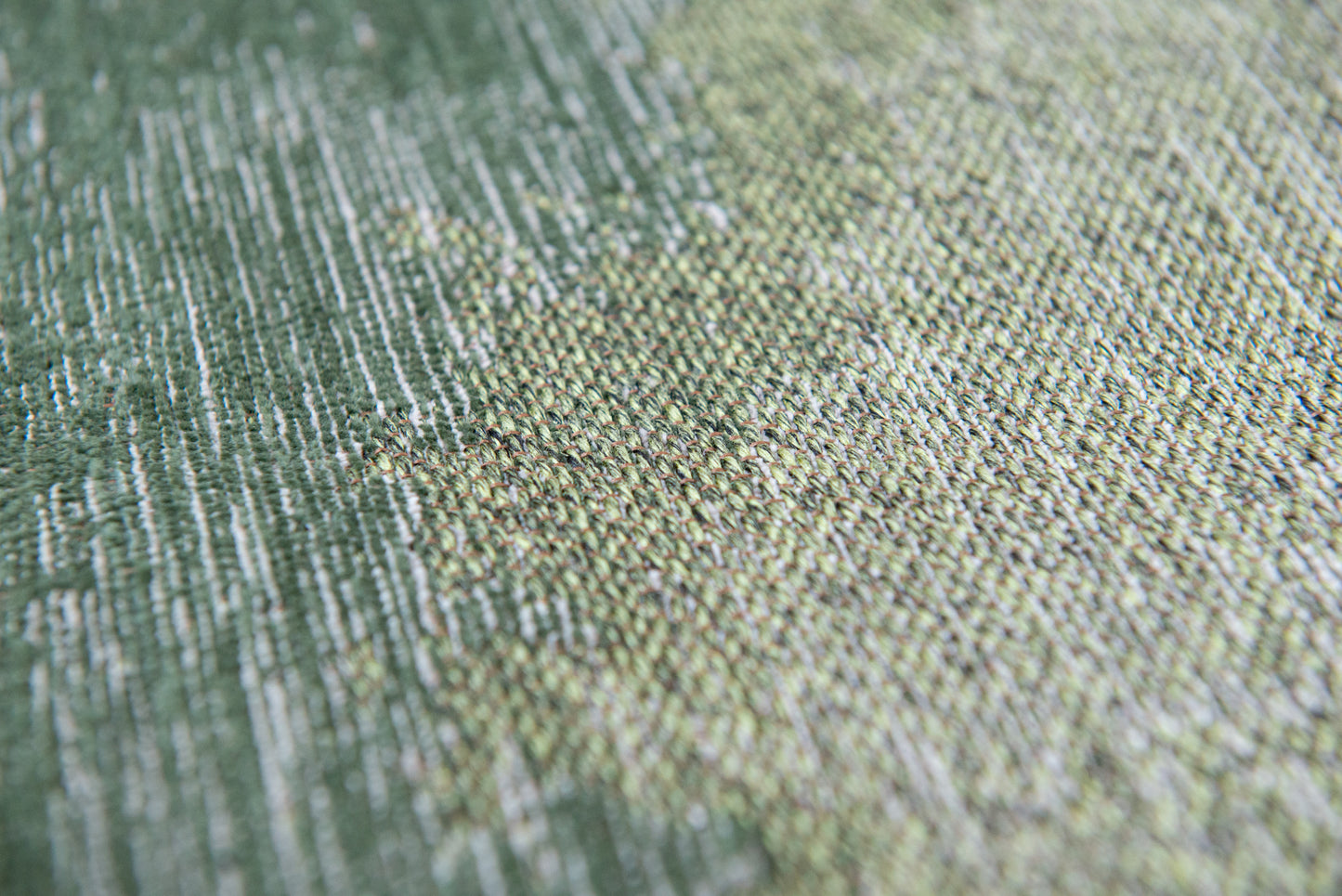 Palm Green 9331 - Lagoon Collection