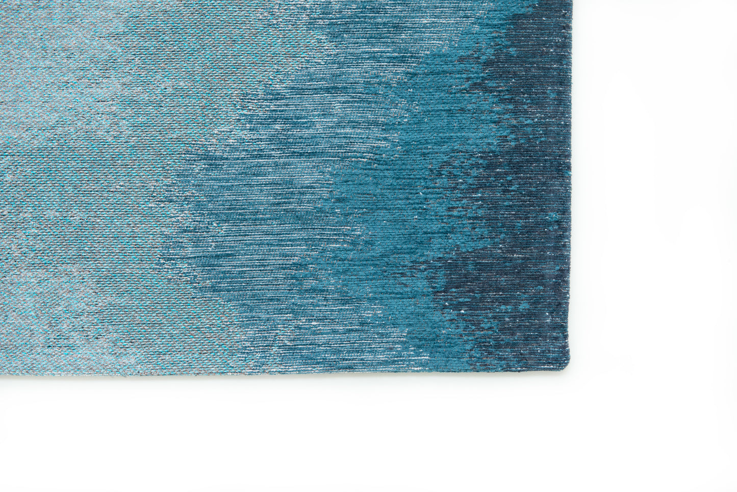Inkjet 9332 - Lagoon Collection