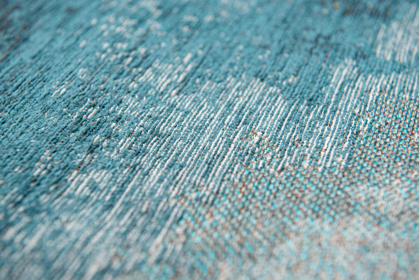 Inkjet 9332 - Lagoon Collection