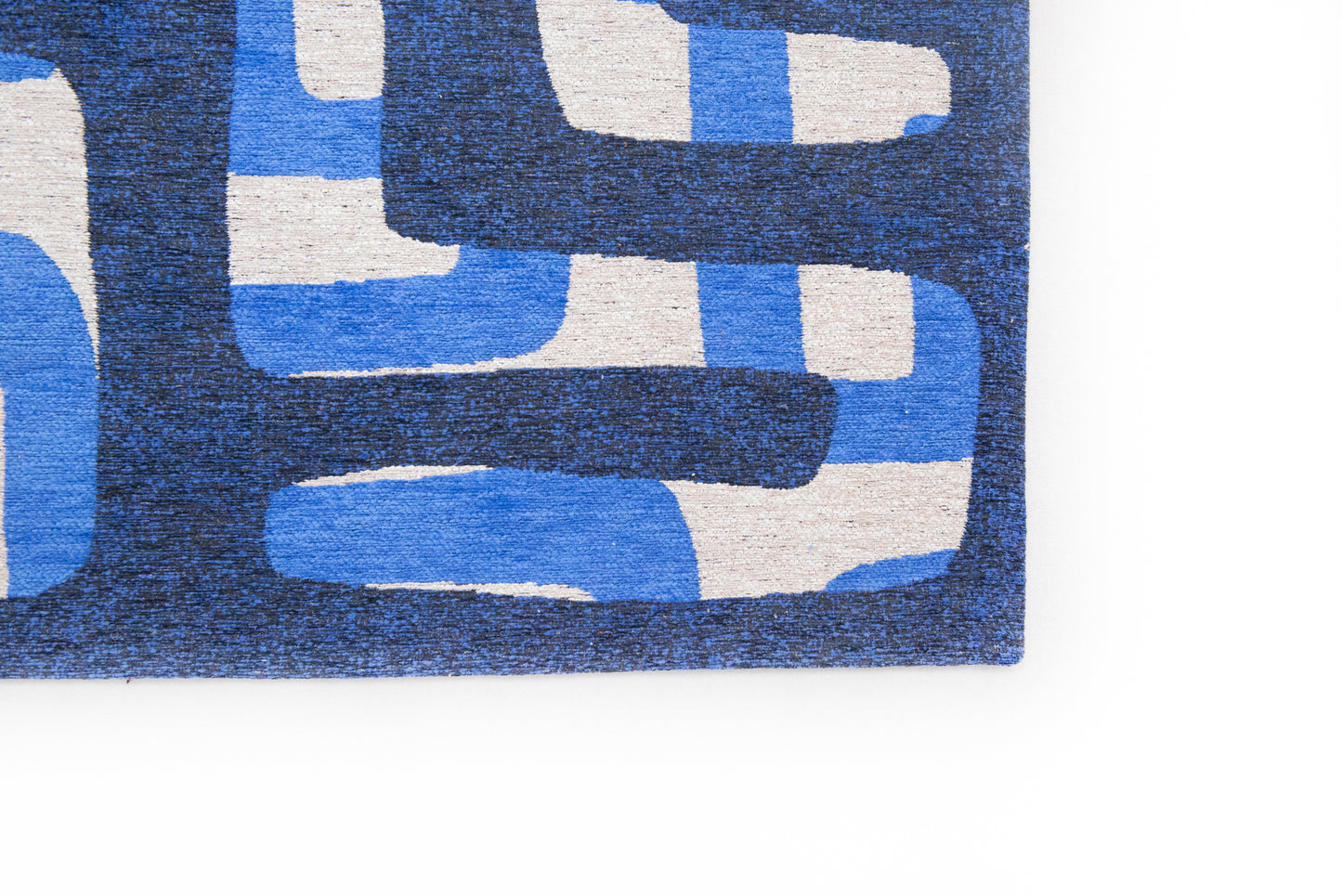 Ultramarine 9336 - Kuba Collection