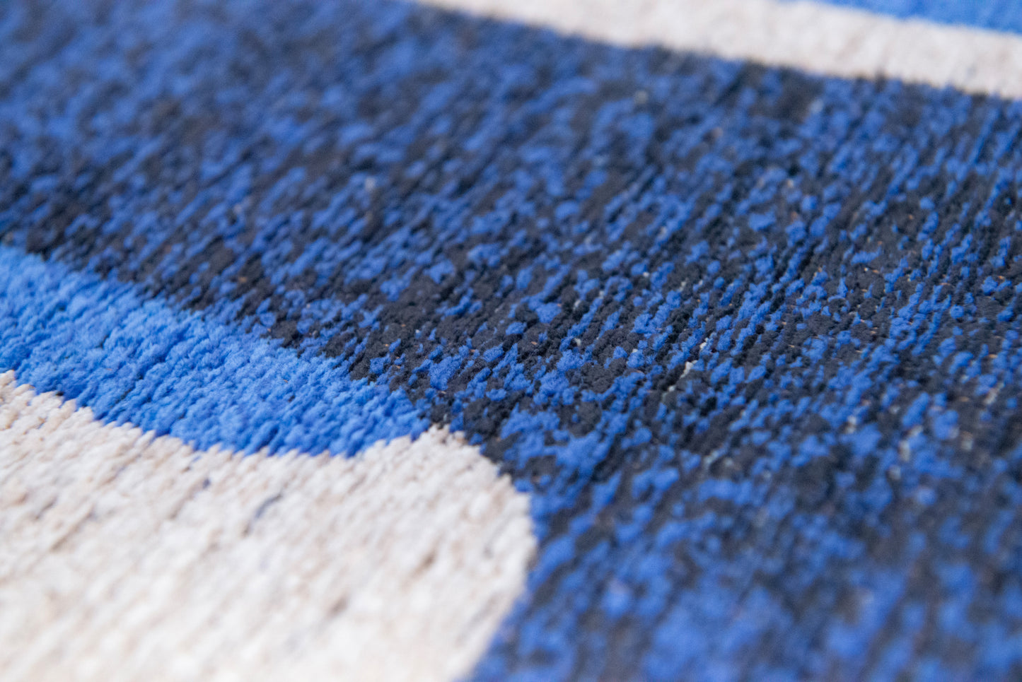 Ultramarine 9336 - Kuba Collection