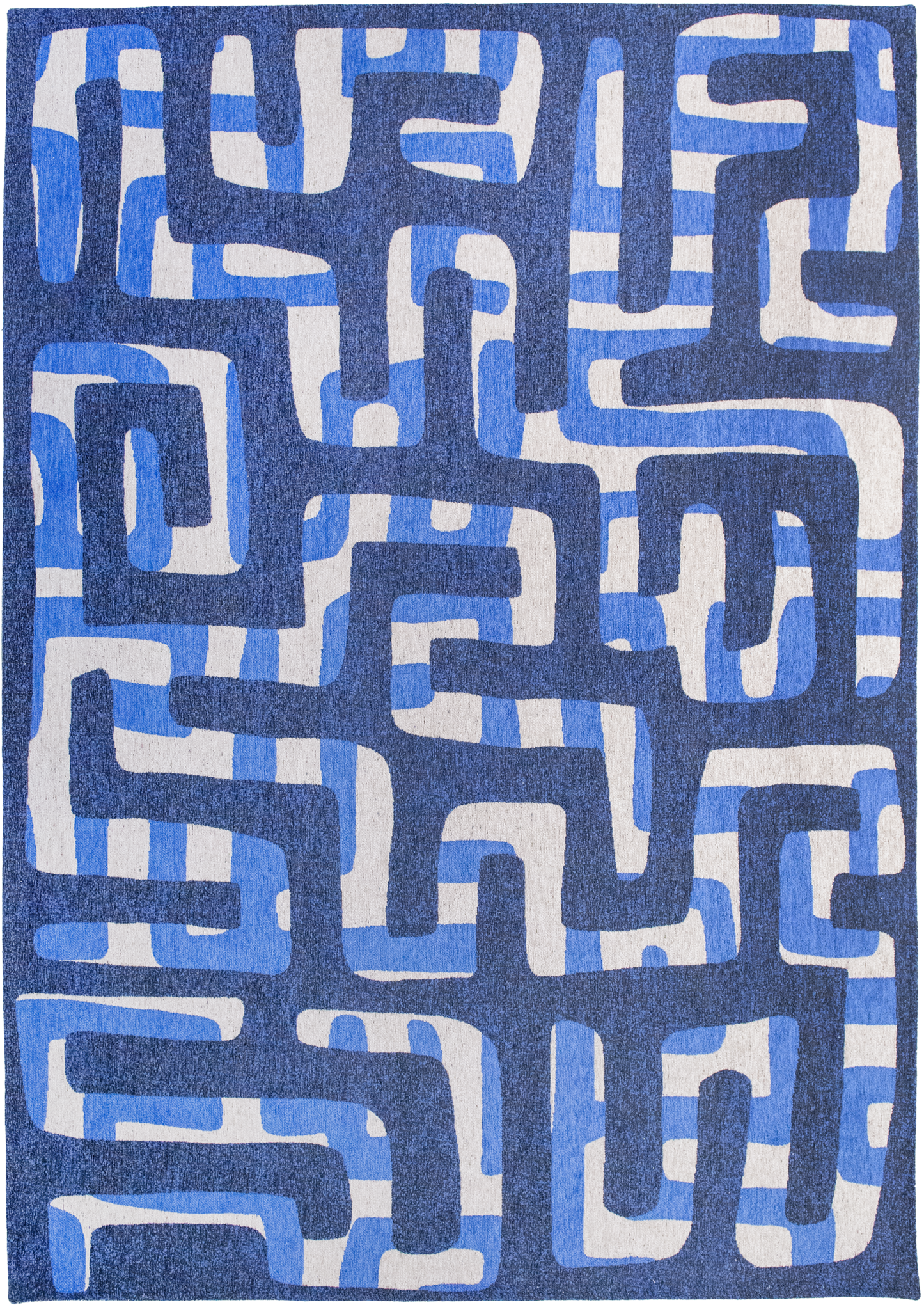 Ultramarine 9336 - Kuba Collection