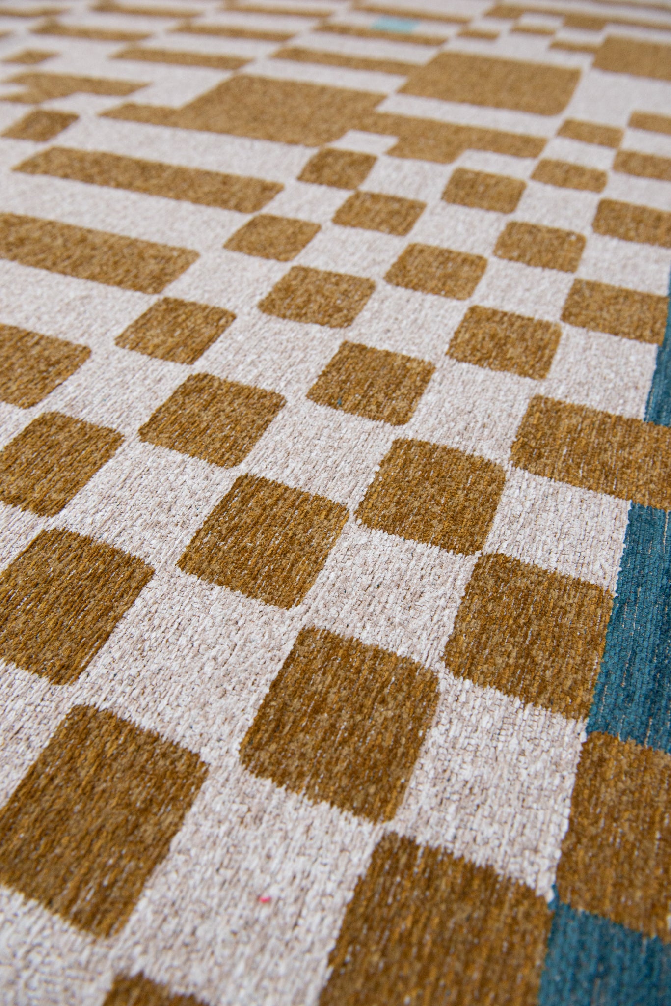 Honey 9338 - Chess Collection