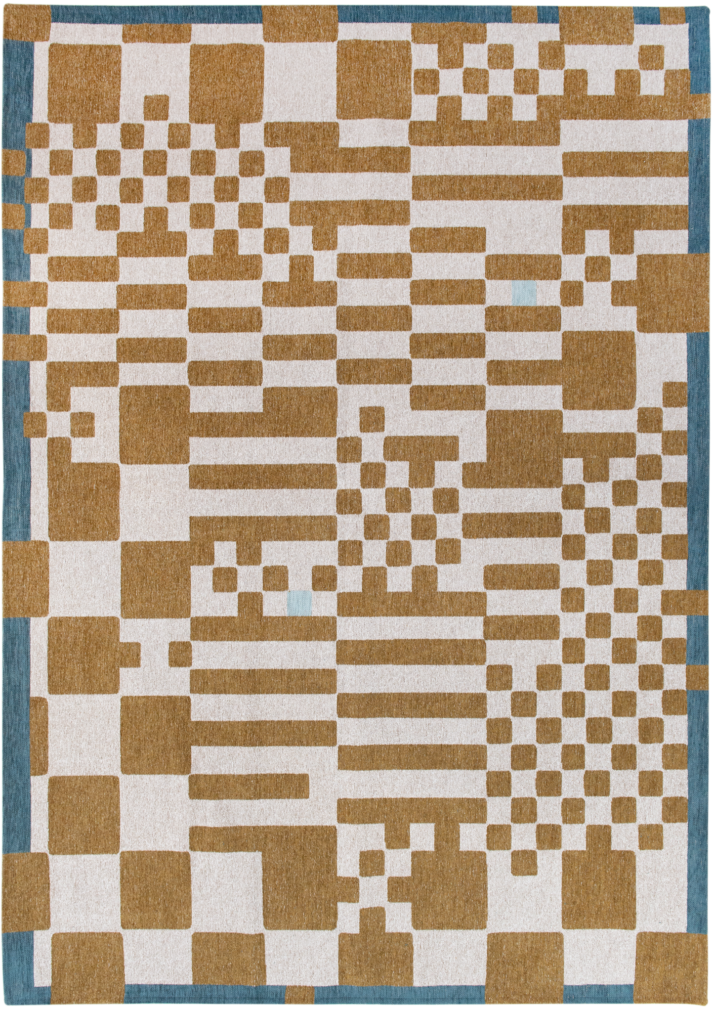 Honey 9338 - Chess Collection