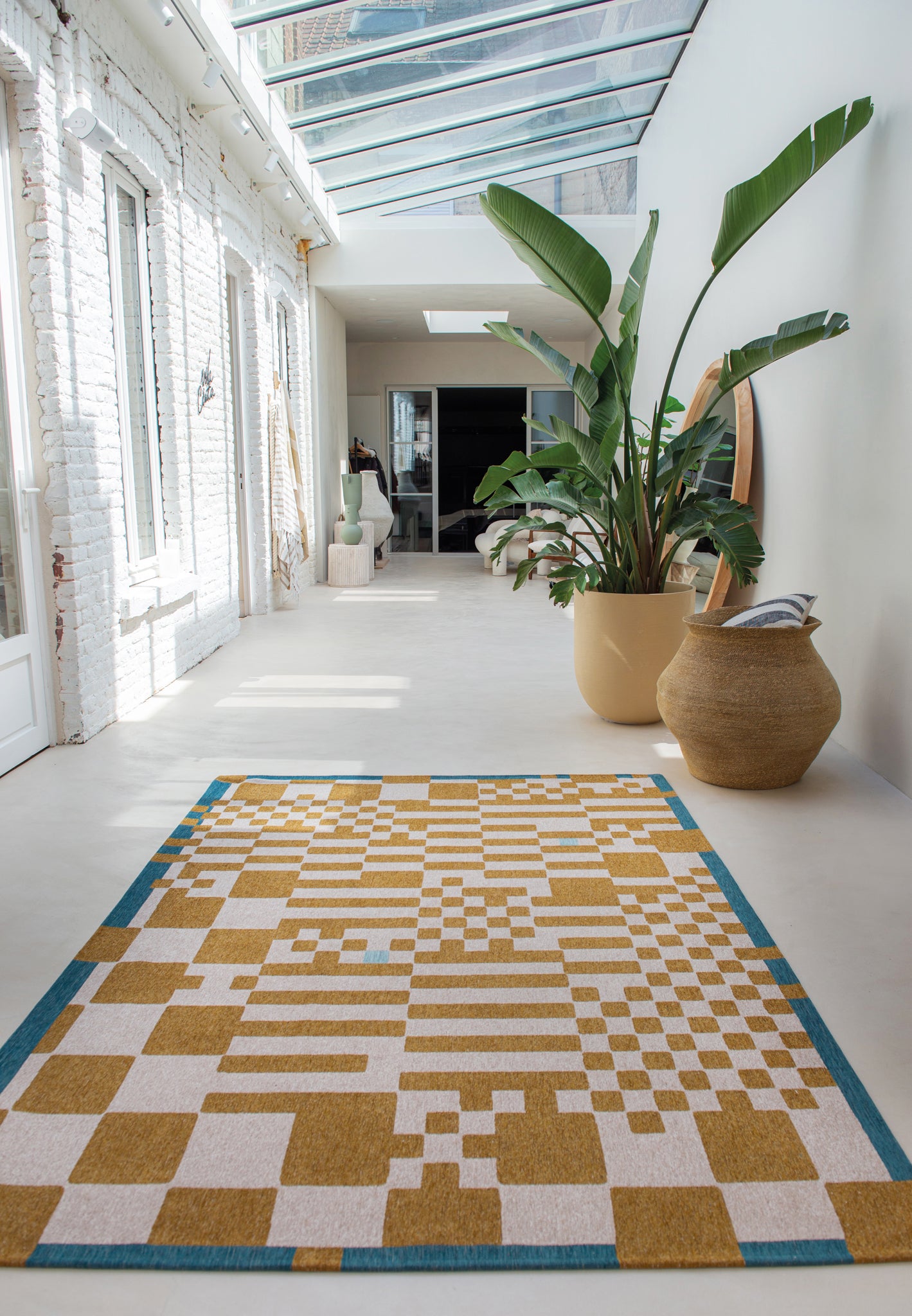 Honey 9338 - Chess Collection