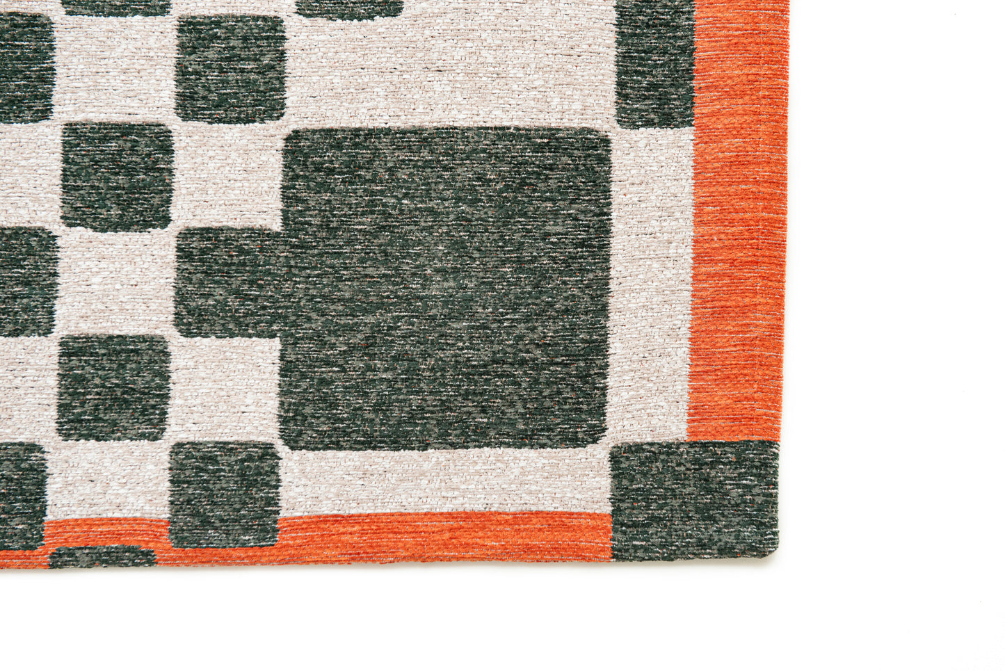 Deep Green 9339 - Chess Collection