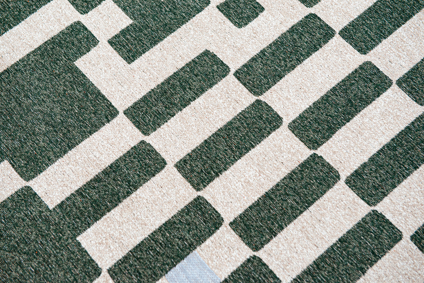 Deep Green 9339 - Chess Collection
