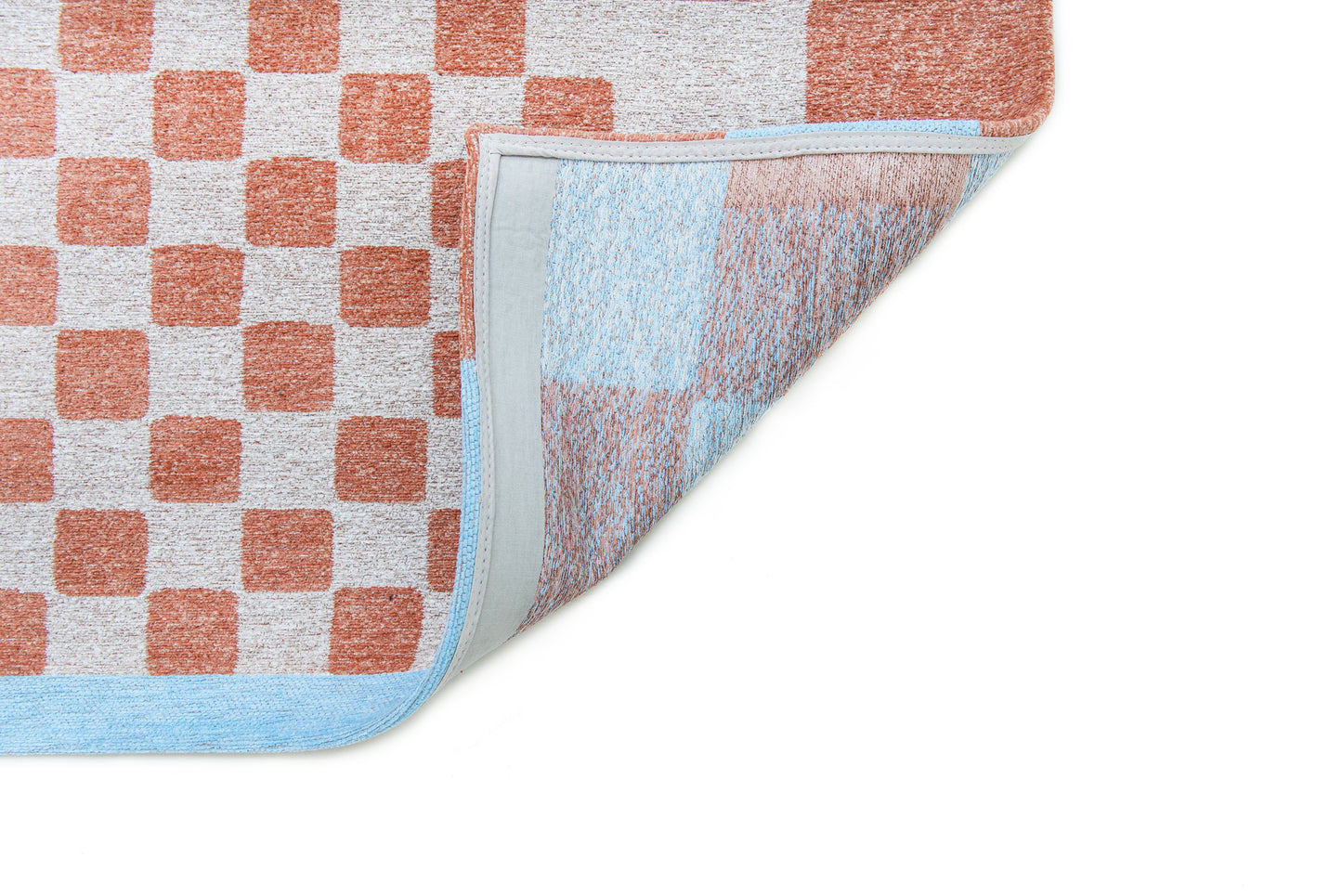 Nude 9341 - Chess Collection