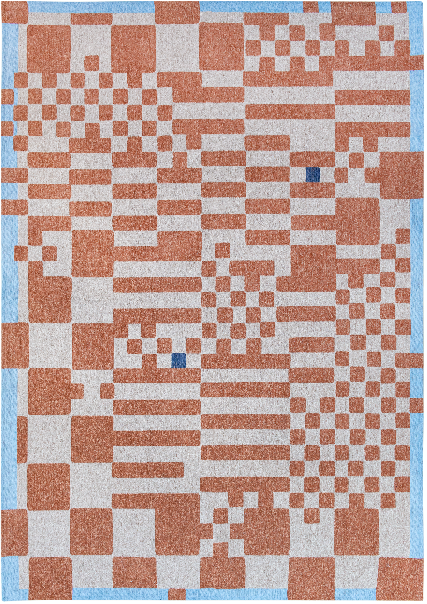Nude 9341 - Chess Collection