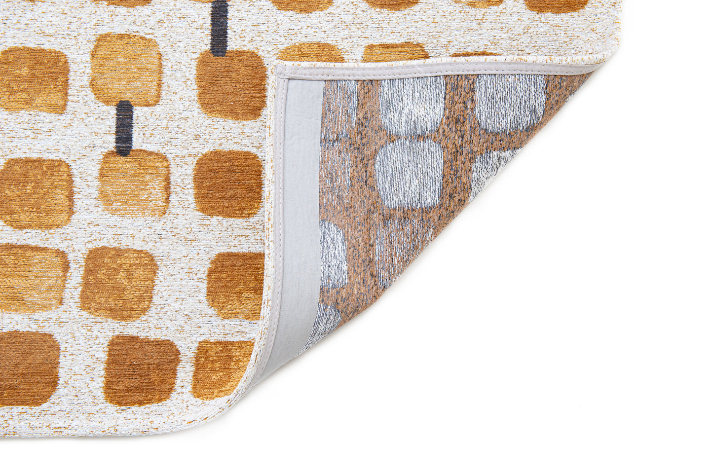 Peach Party 9346 - Cobblestone Collection