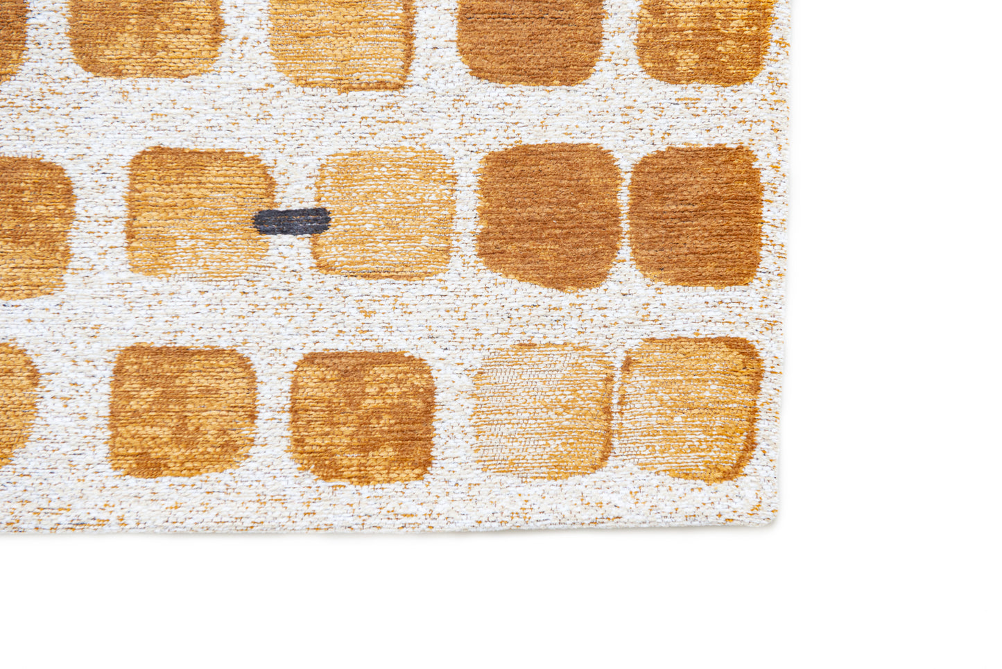 Peach Party 9346 - Cobblestone Collection