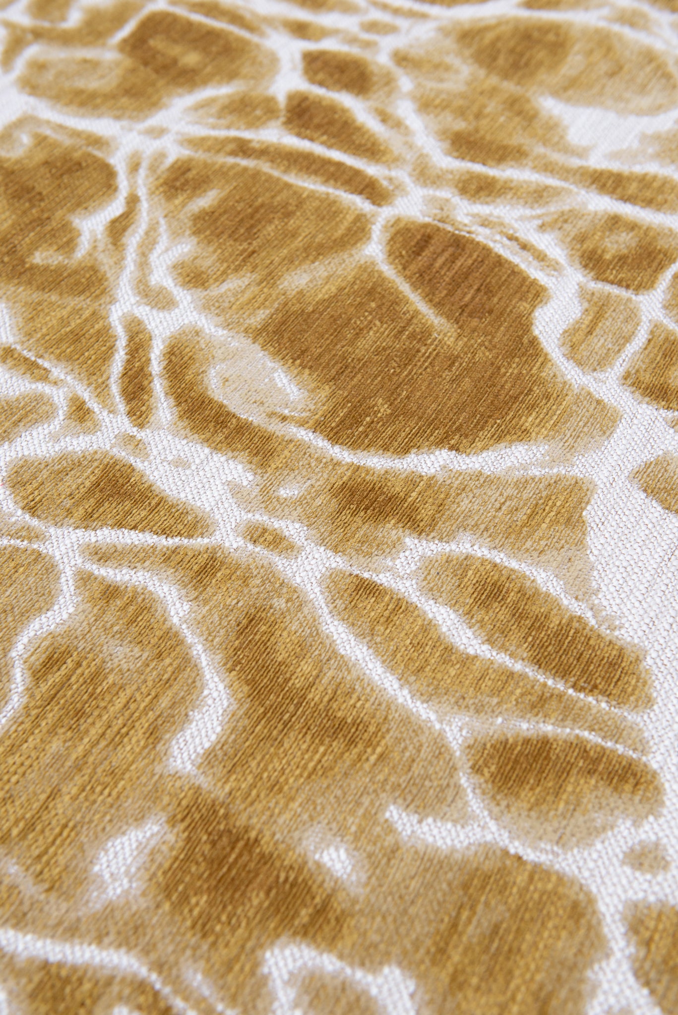 Saffron 9349 - Swim Collection