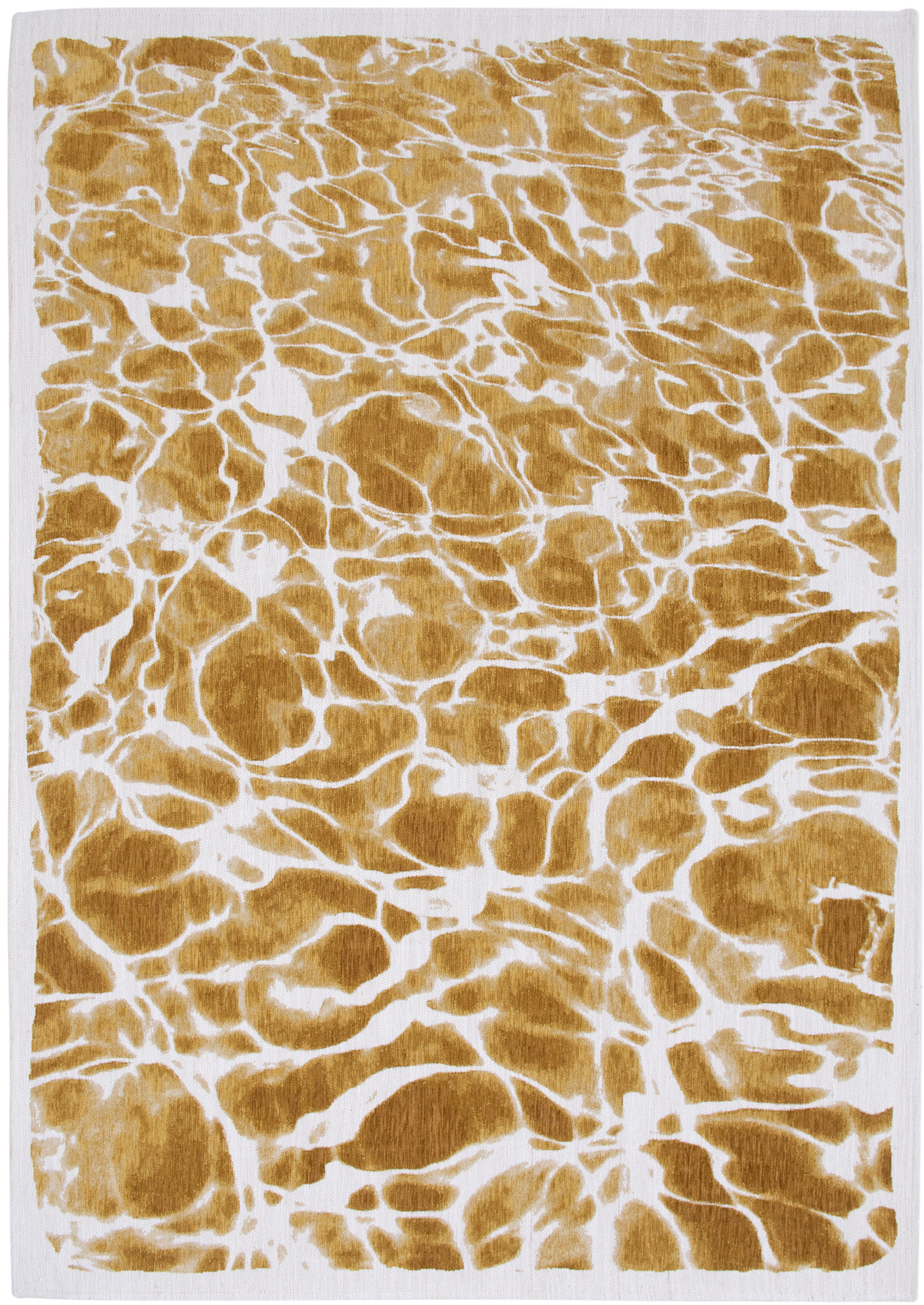 Saffron 9349 - Swim Collection