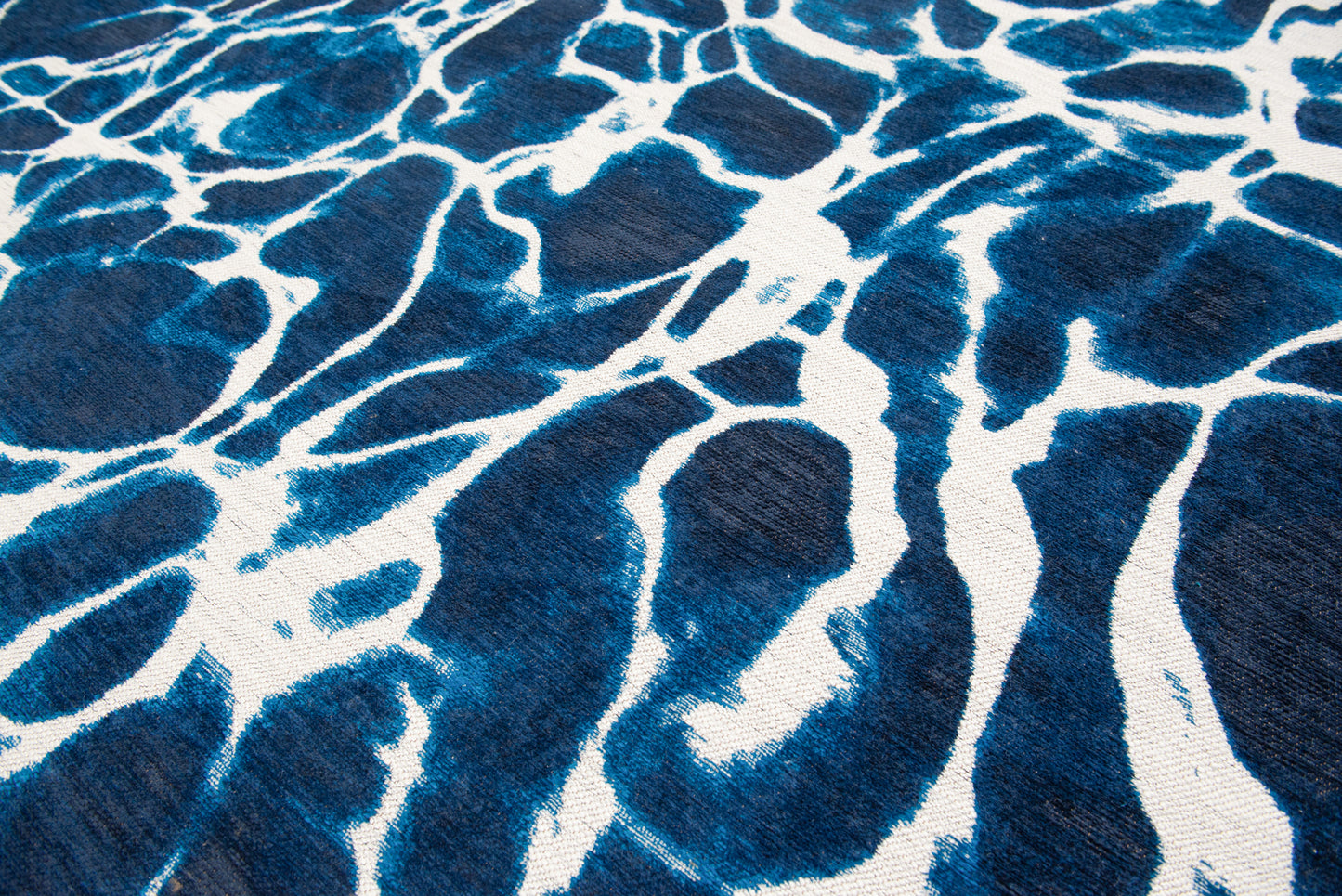 Surf 9351 - Swim Collection