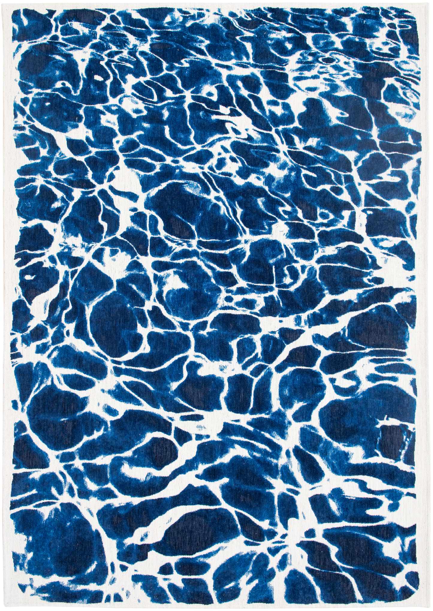 Surf 9351 - Swim Collection