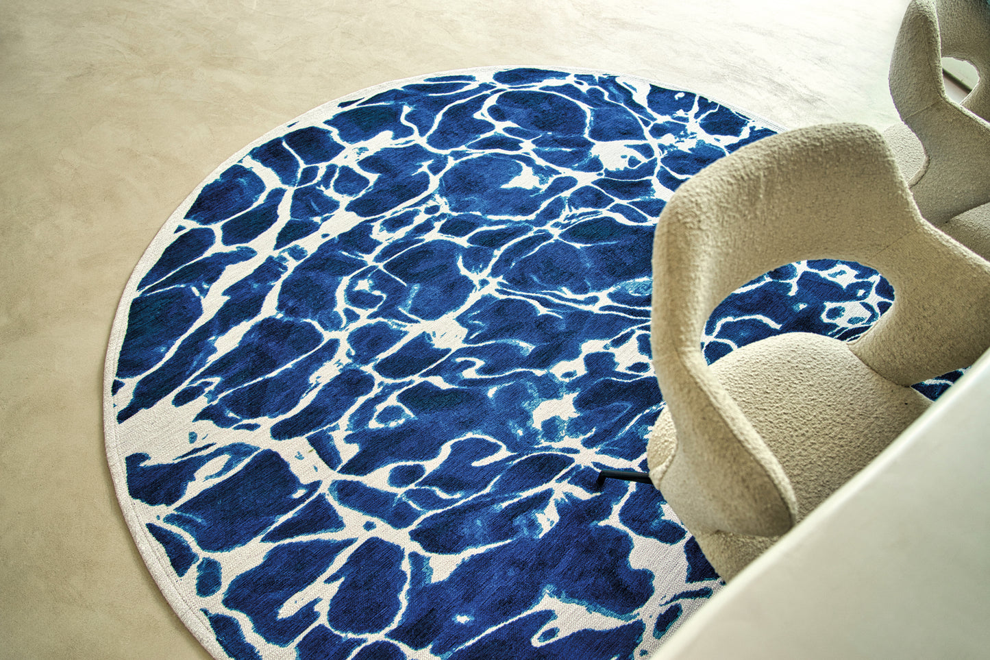 Surf 9351 - Swim Collection