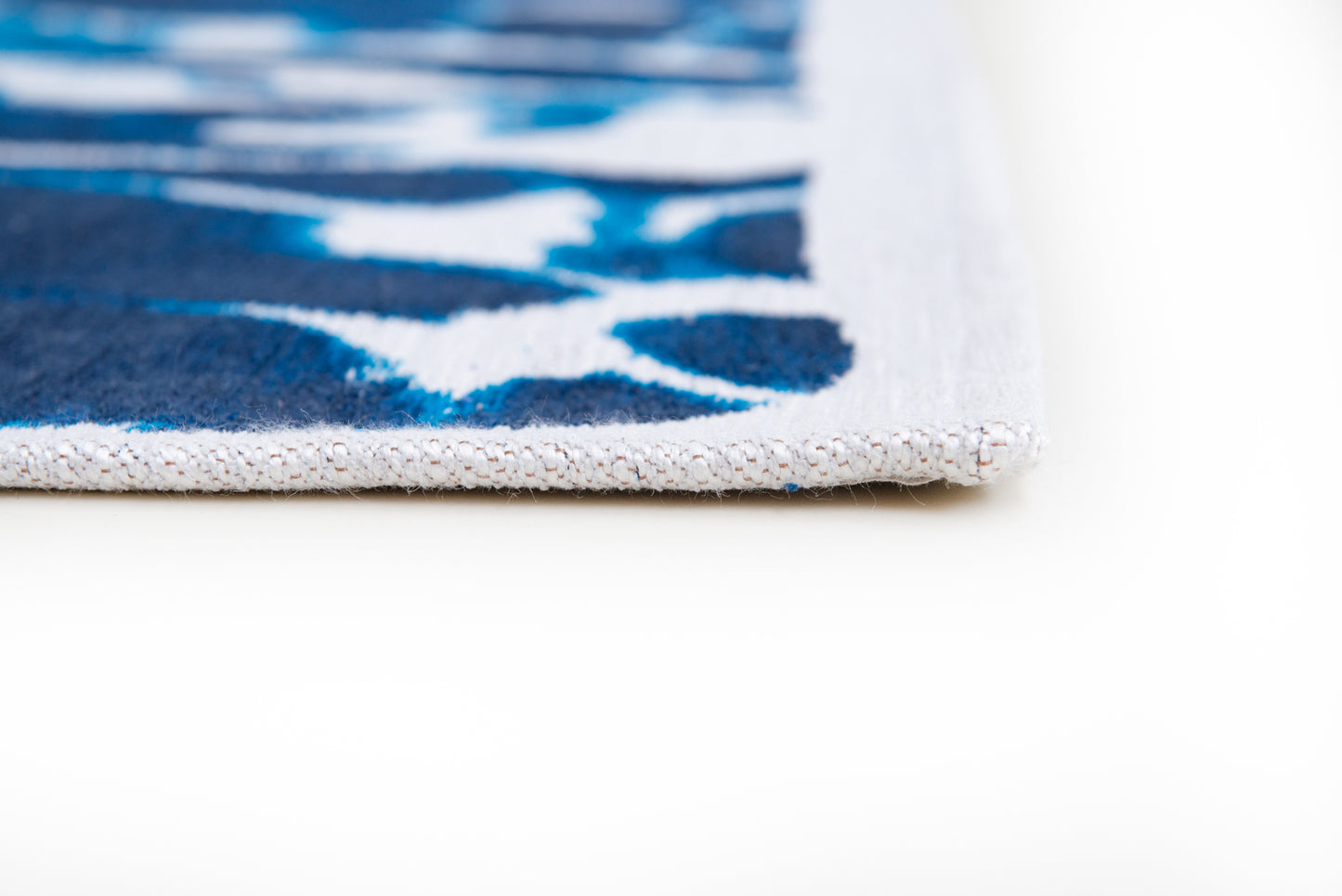 Surf 9351 - Swim Collection