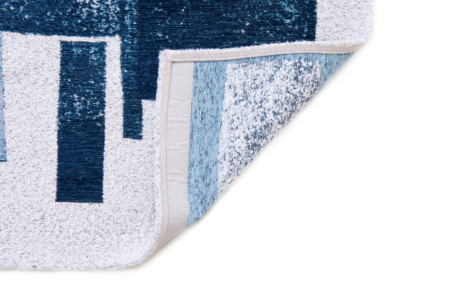 Lucia Ice Blue 9355