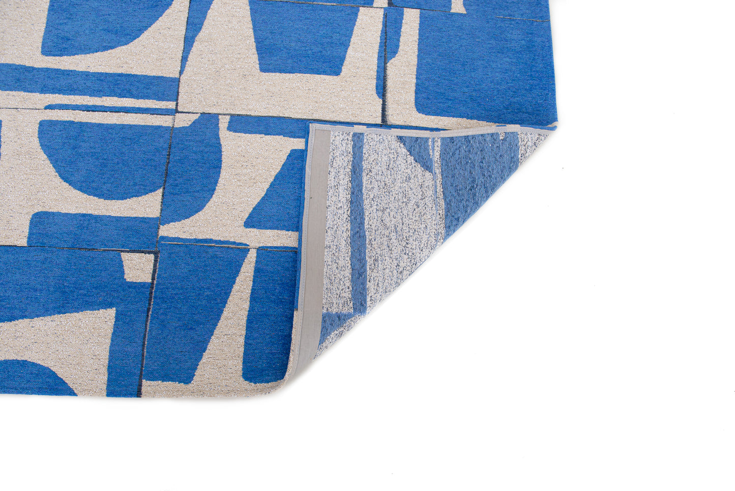 Campanula 9358 - Papercut Collection