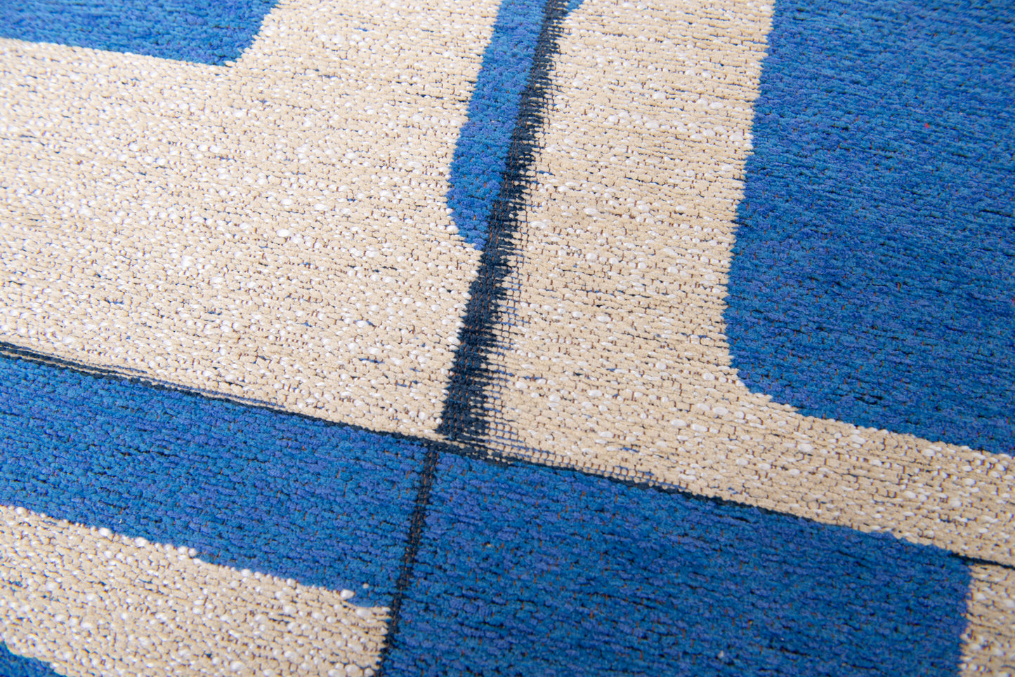 Campanula 9358 - Papercut Collection