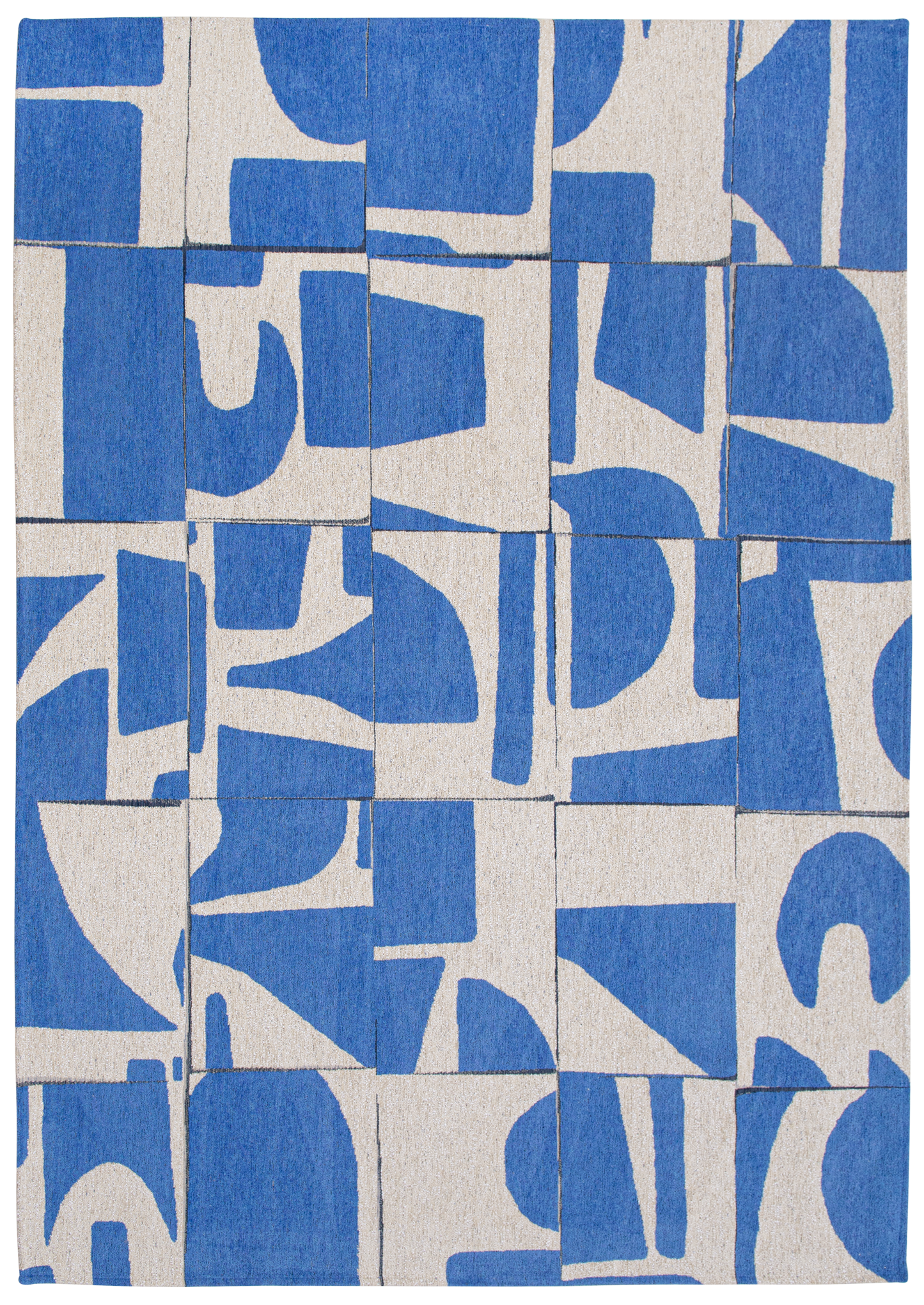 Campanula 9358 - Papercut Collection