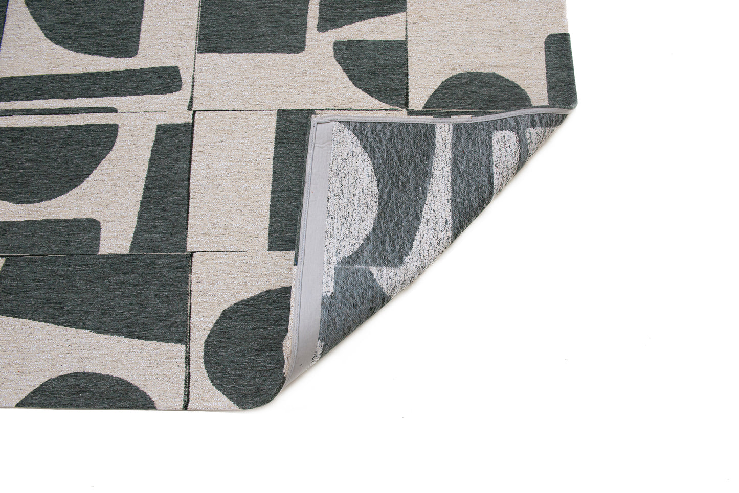 Sea Spray 9361 - Papercut Collection