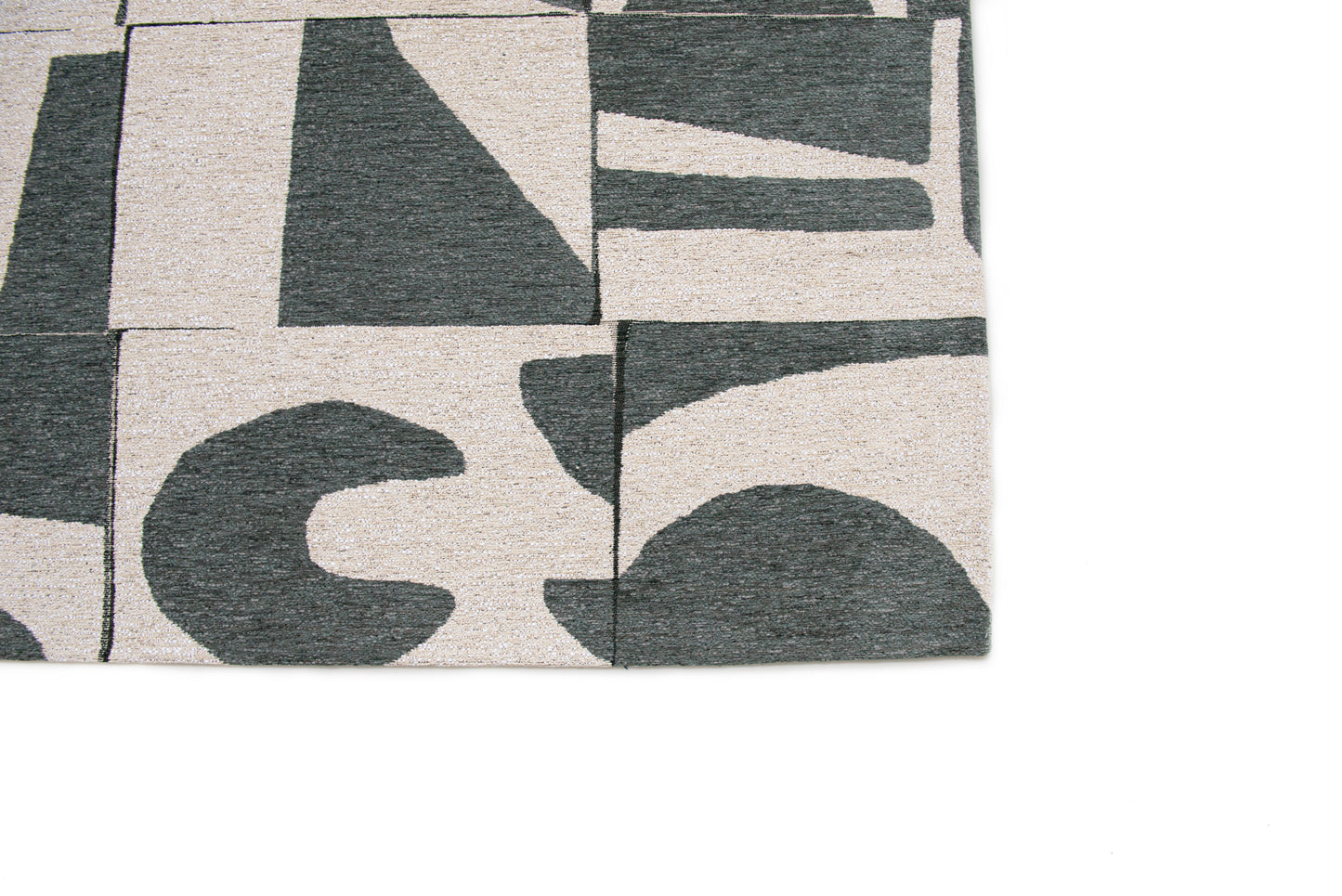 Sea Spray 9361 - Papercut Collection
