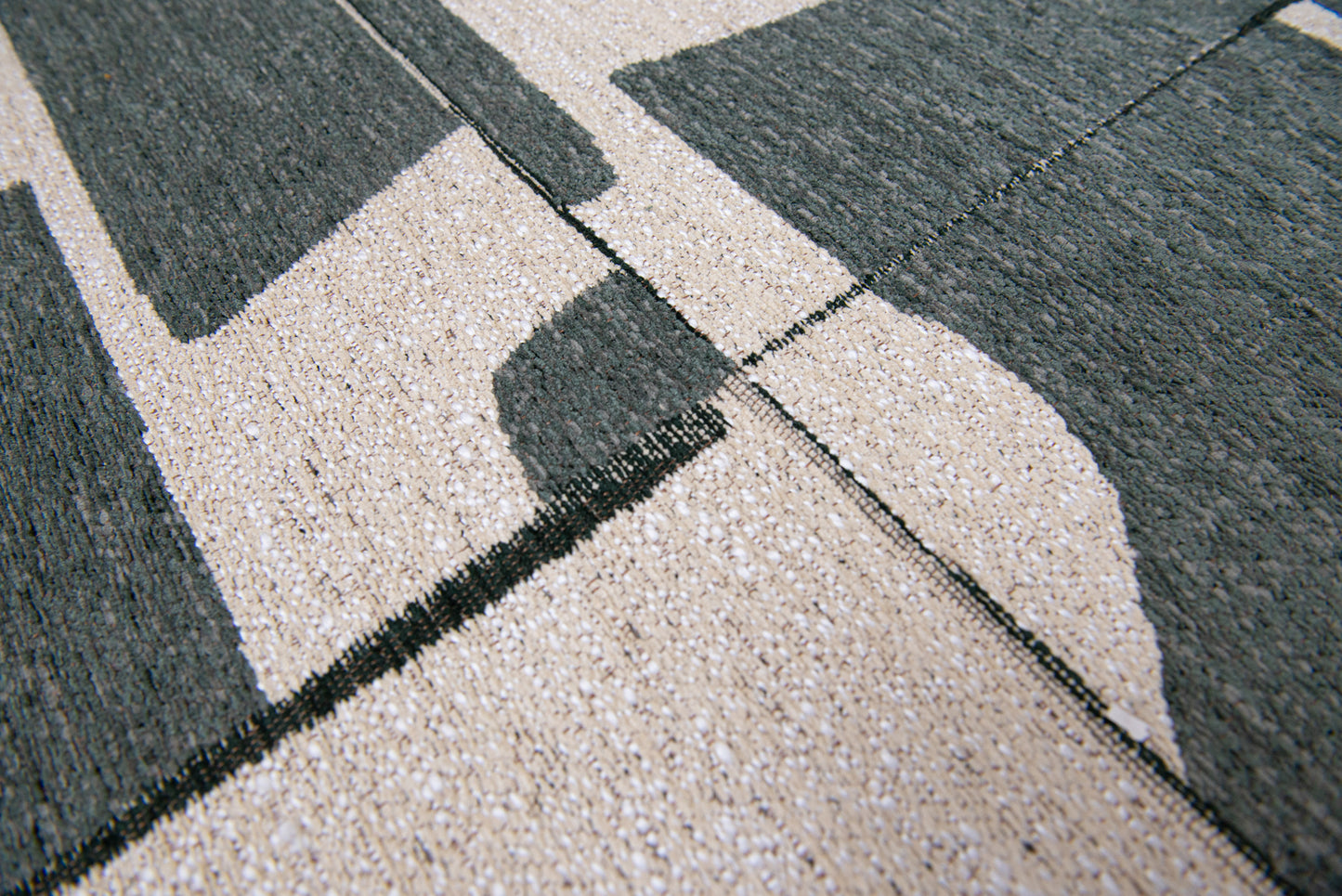 Sea Spray 9361 - Papercut Collection