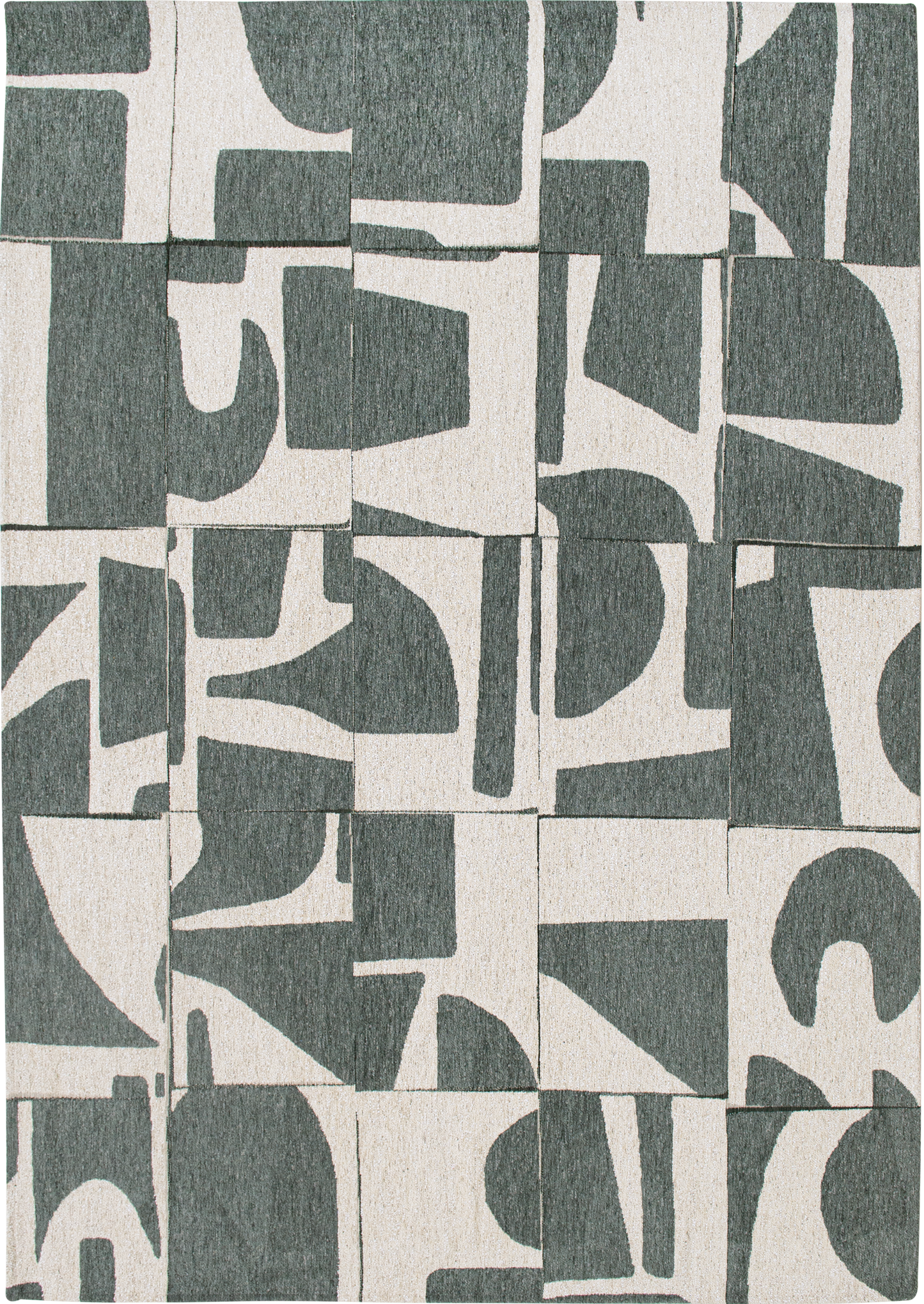 Sea Spray 9361 - Papercut Collection