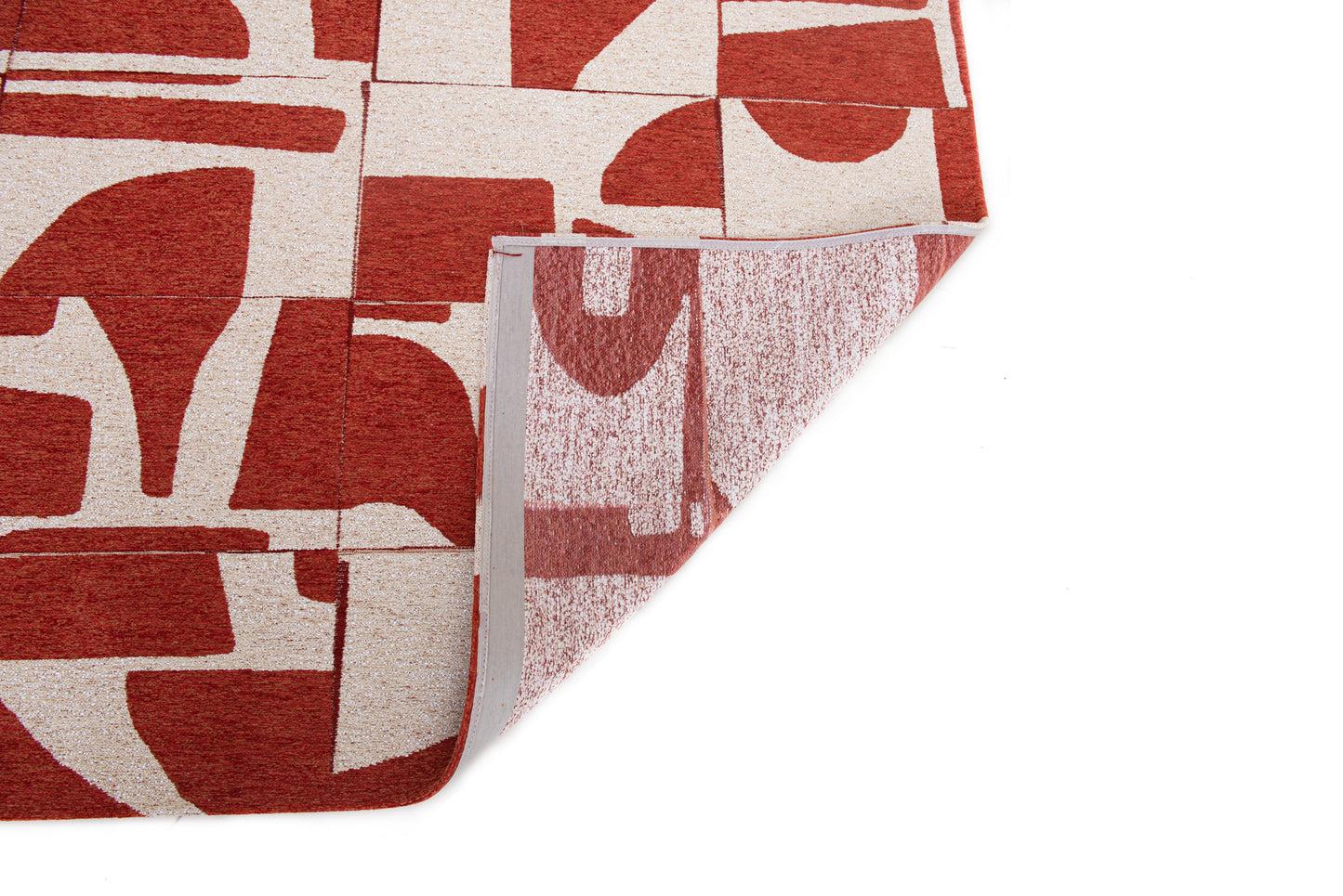 Rust 9364 - Papercut Collection