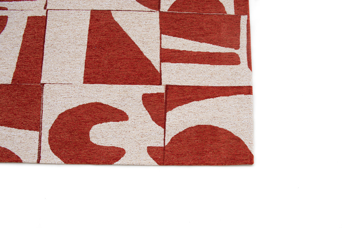 Rust 9364 - Papercut Collection